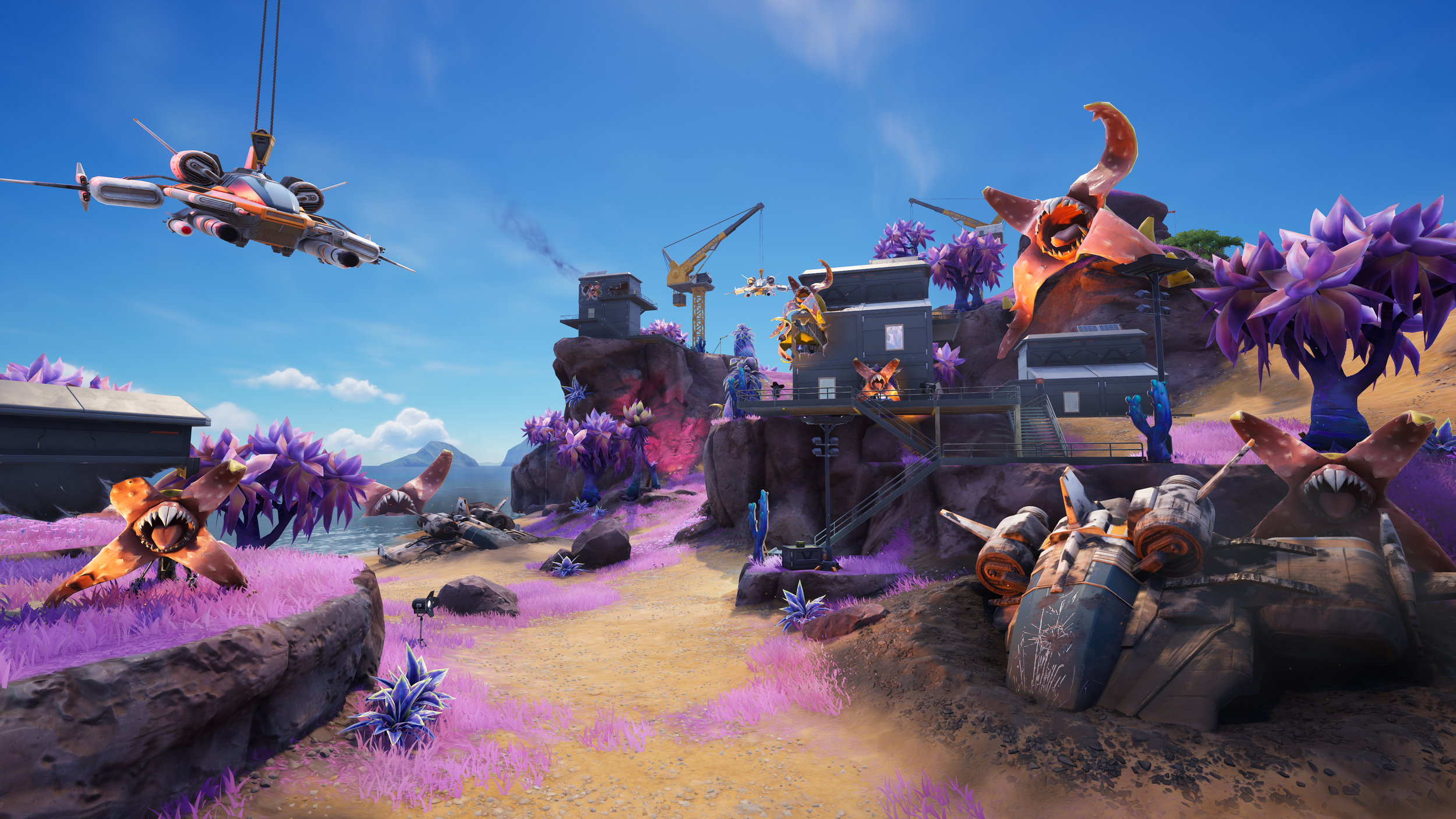 Fortnite Screenshot 2026.03.03 - 20.33.30.39.png