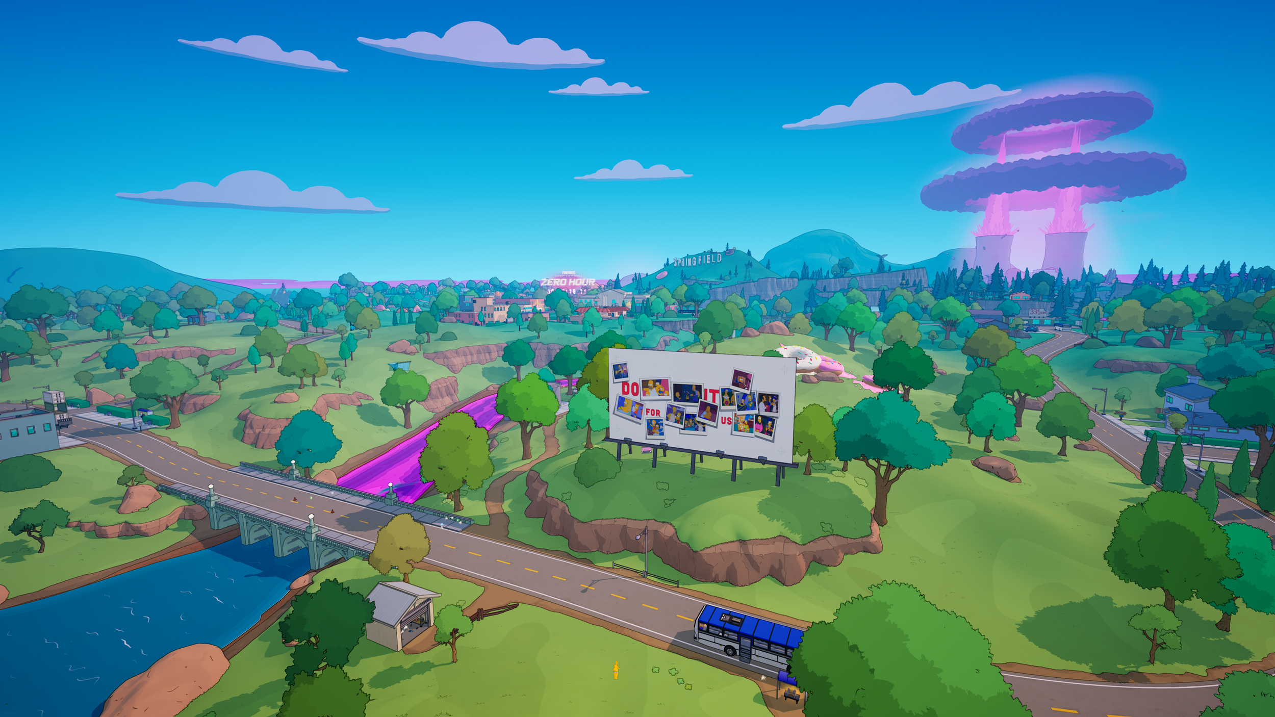 Fortnite Screenshot 2025.11.29 - 12.45.15.18.png