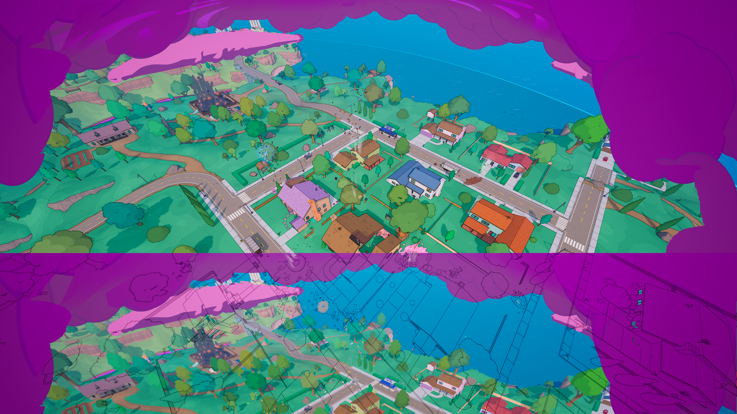 Fortnite Screenshot 2025.11.29 - 09.17.18.39.png
