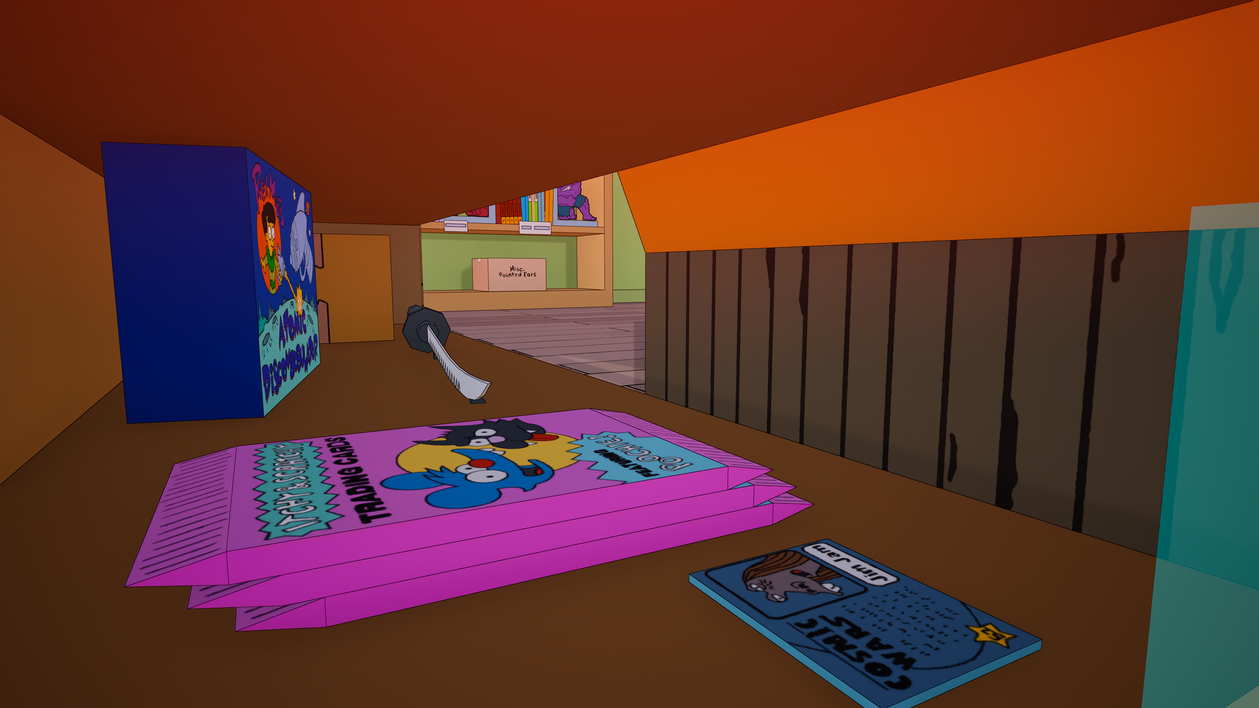 Fortnite Screenshot 2025.11.29 - 09.38.31.29.png