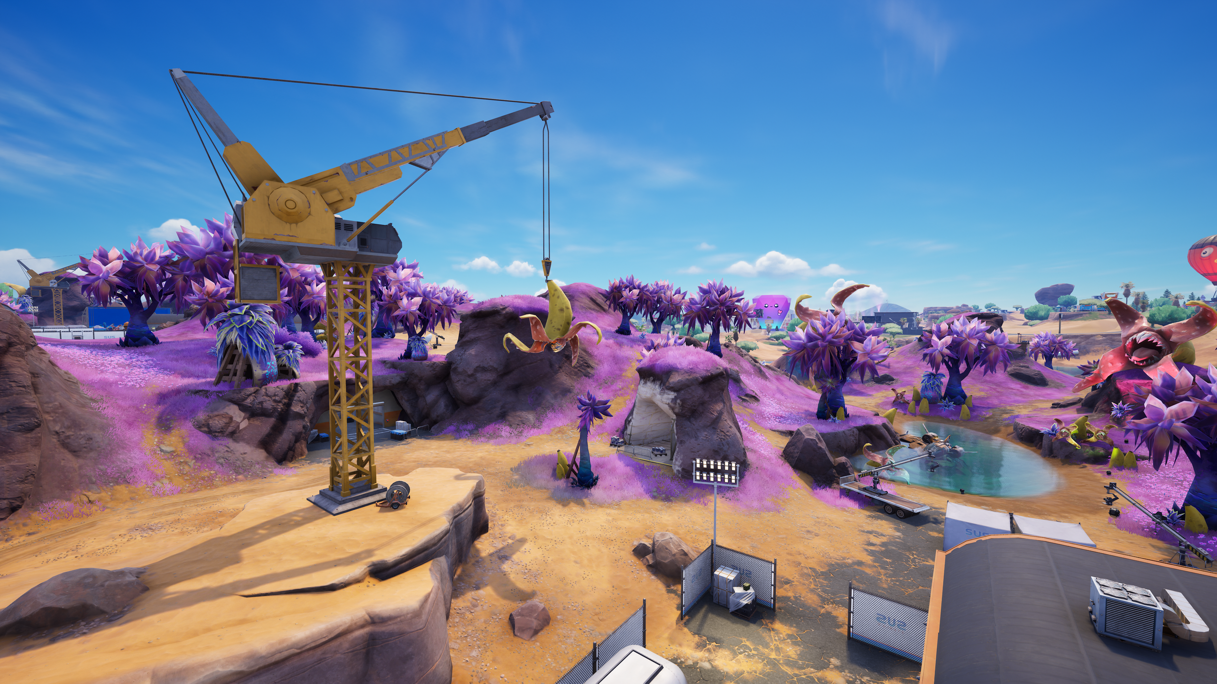 Fortnite Screenshot 2026.03.03 - 20.45.28.72.png