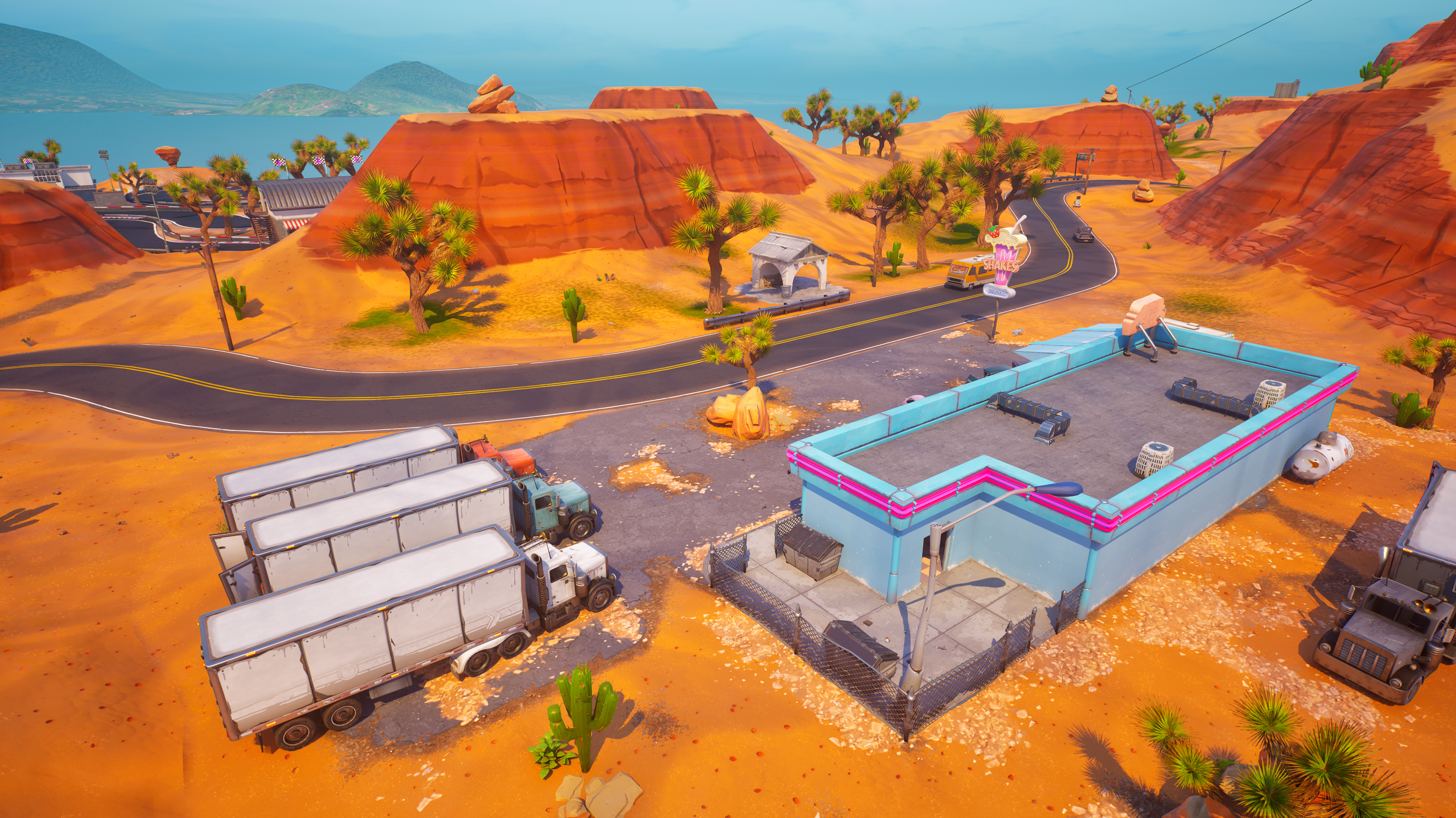 Fortnite Screenshot 2023.12.02 - 11.07.02.19.png