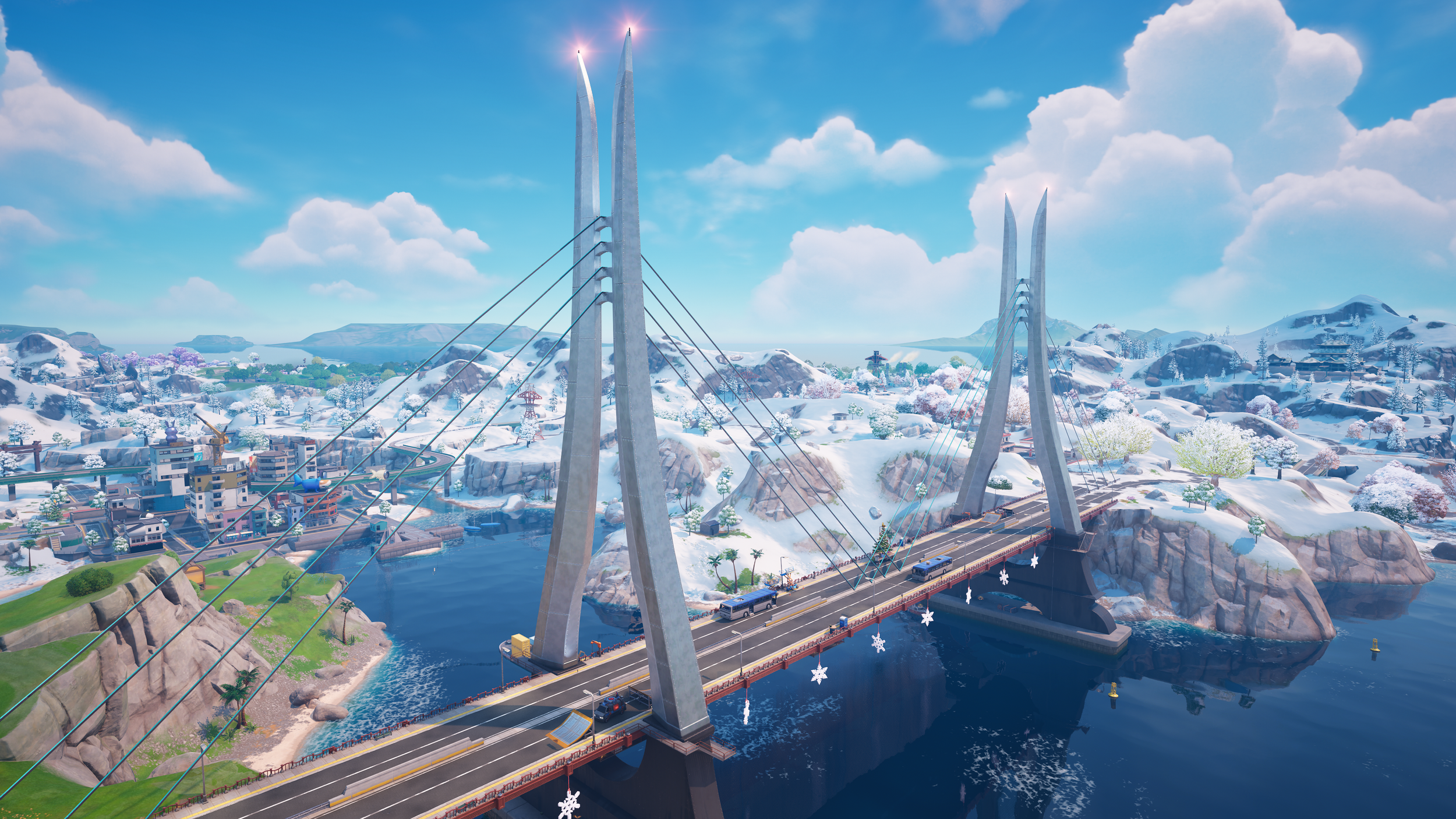 Fortnite Screenshot 2025.01.06 - 14.20.07.40.png