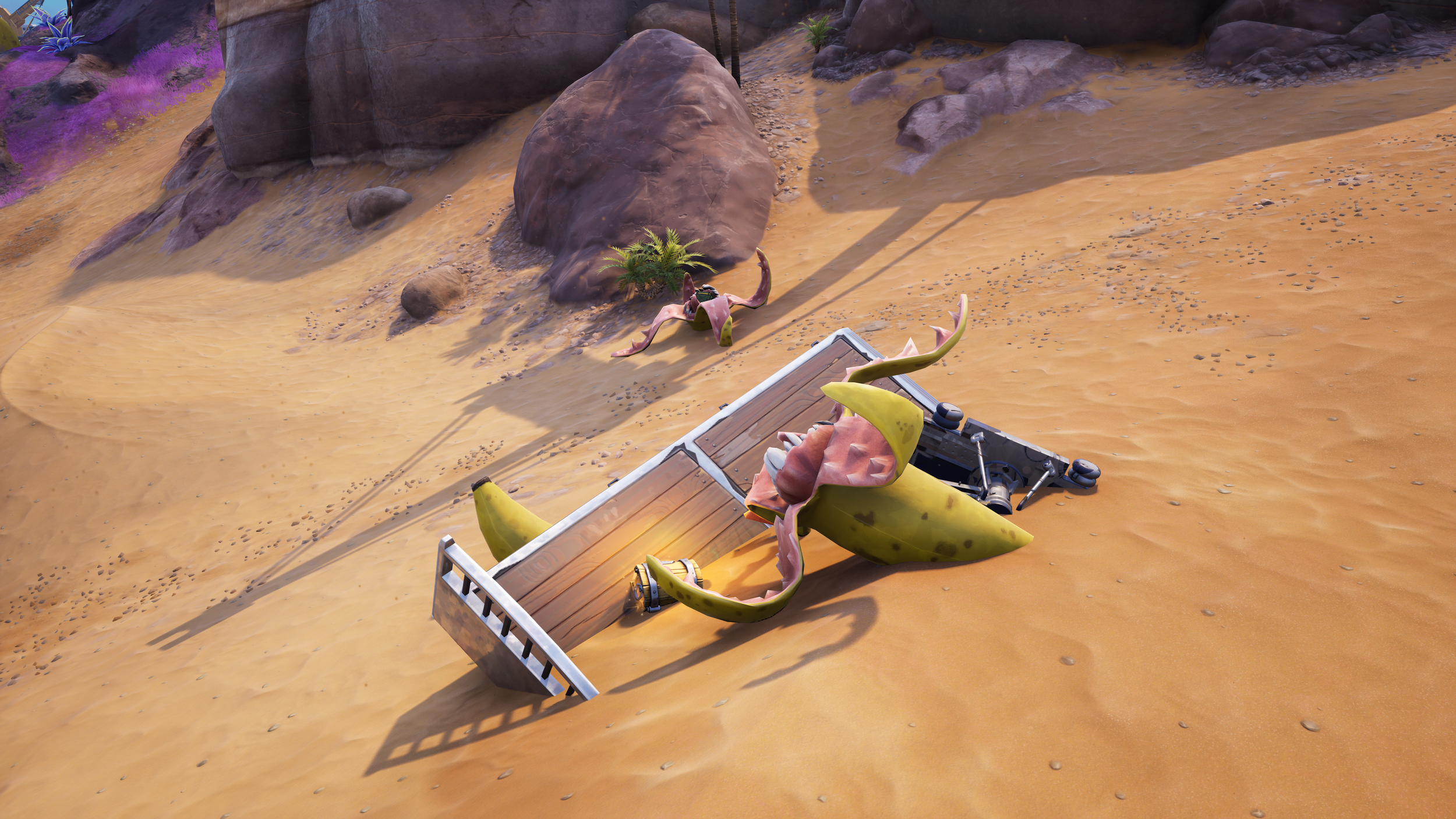Fortnite Screenshot 2026.03.03 - 20.22.08.80.png