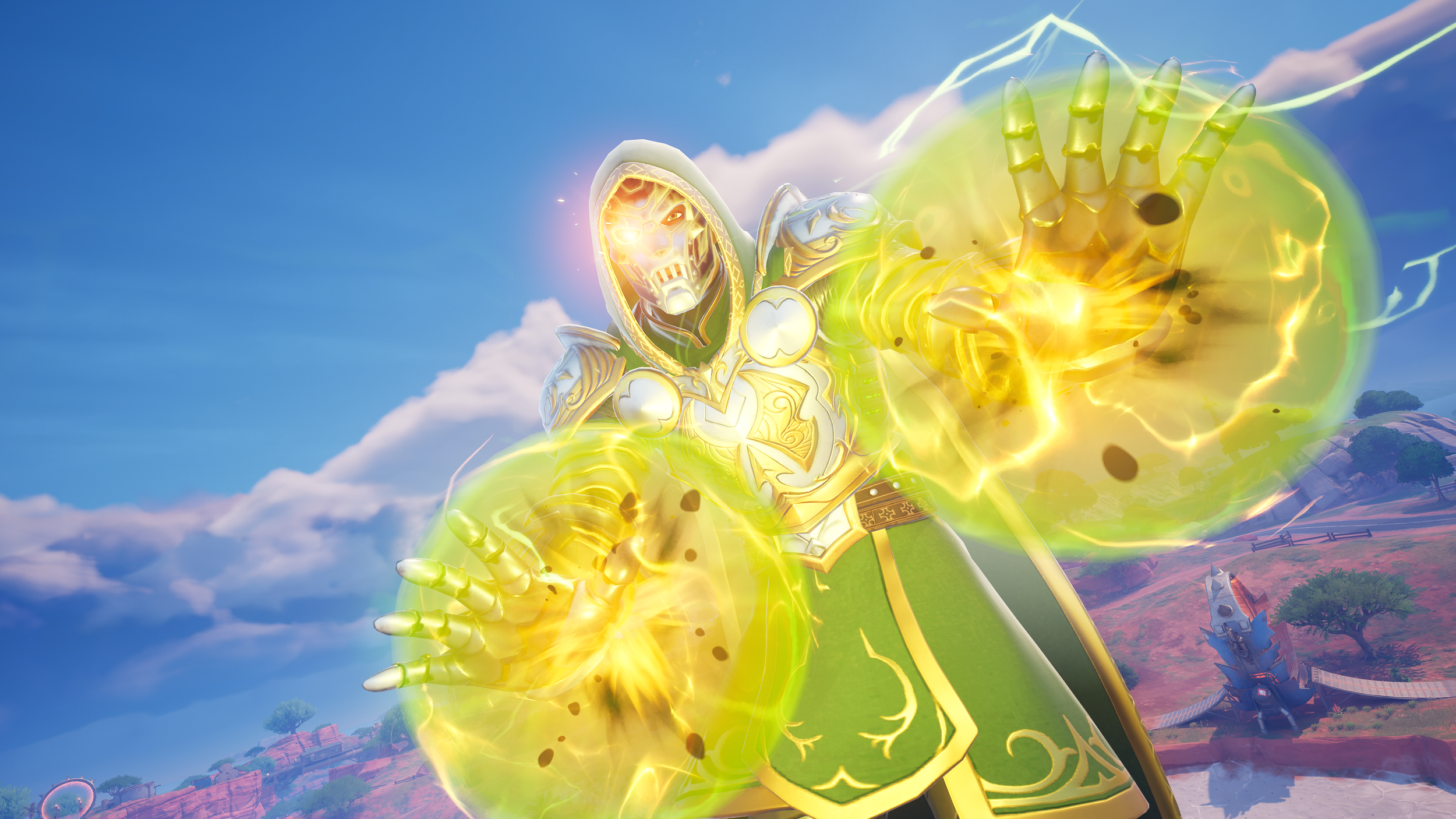 Fortnite Screenshot 2024.10.05 - 20.04.49.67.png