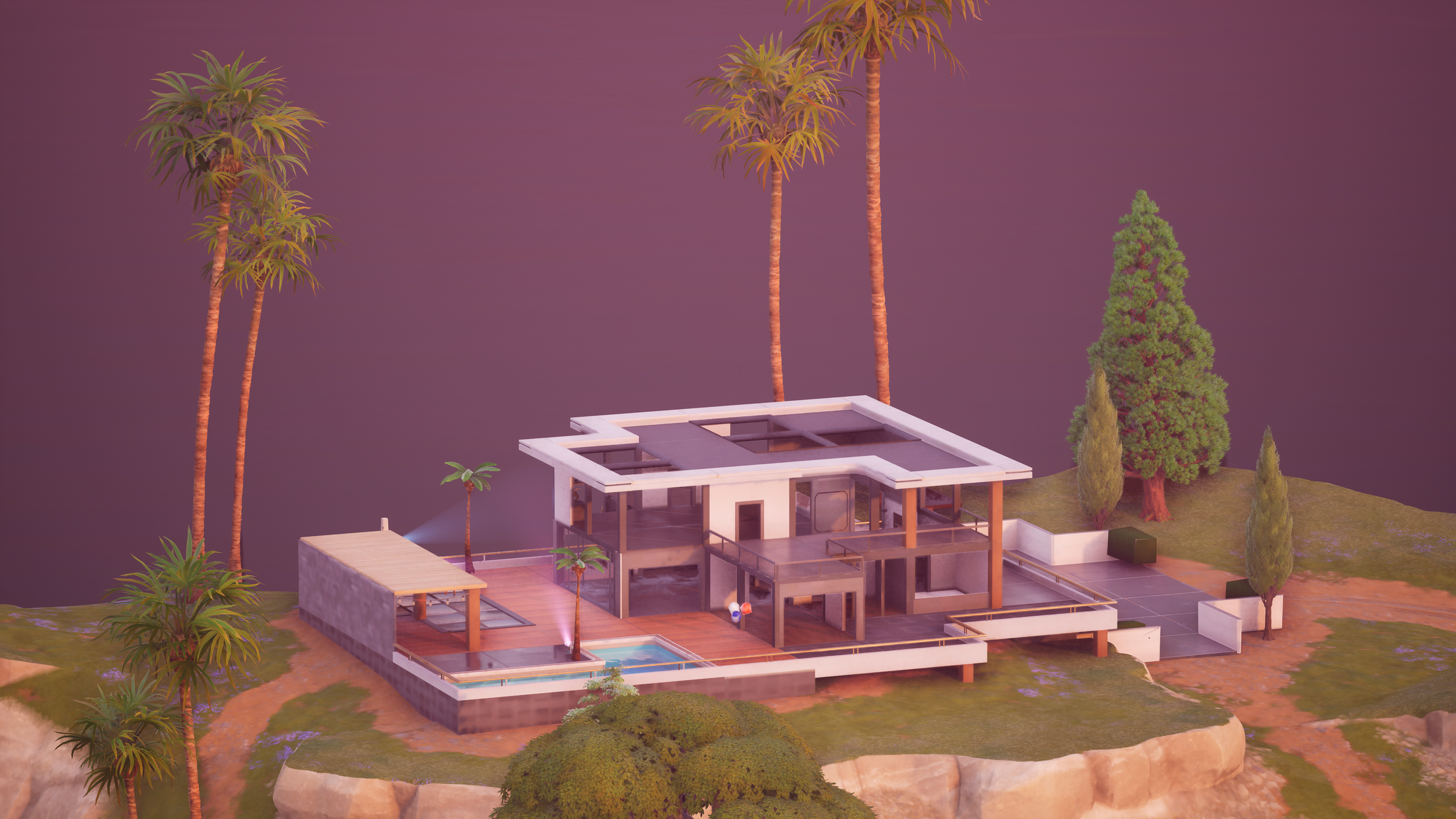 Fortnite Screenshot 2025.12.17 - 13.01.40.79.png