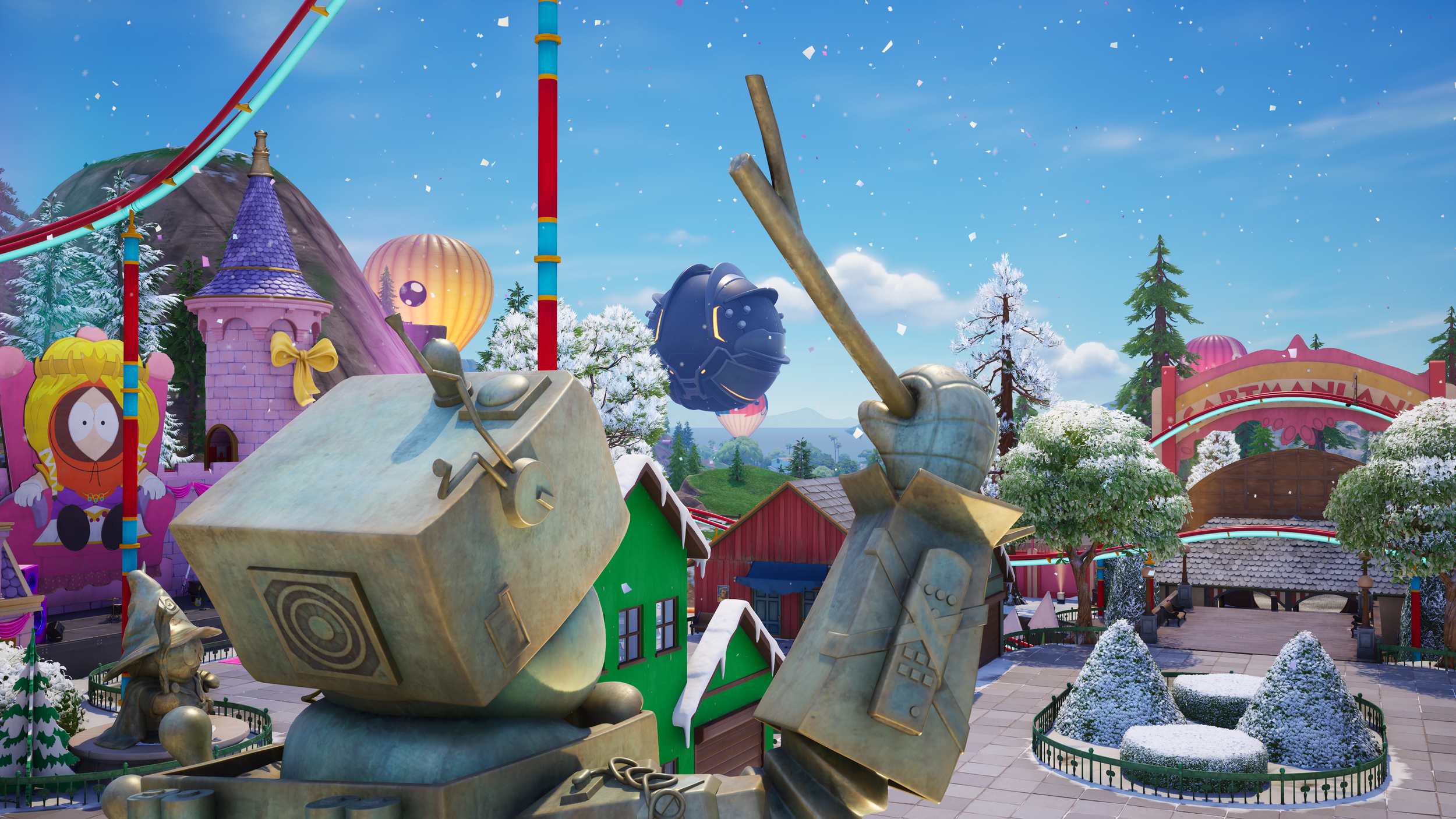 Fortnite Screenshot 2026.02.05 - 02.01.33.33.png