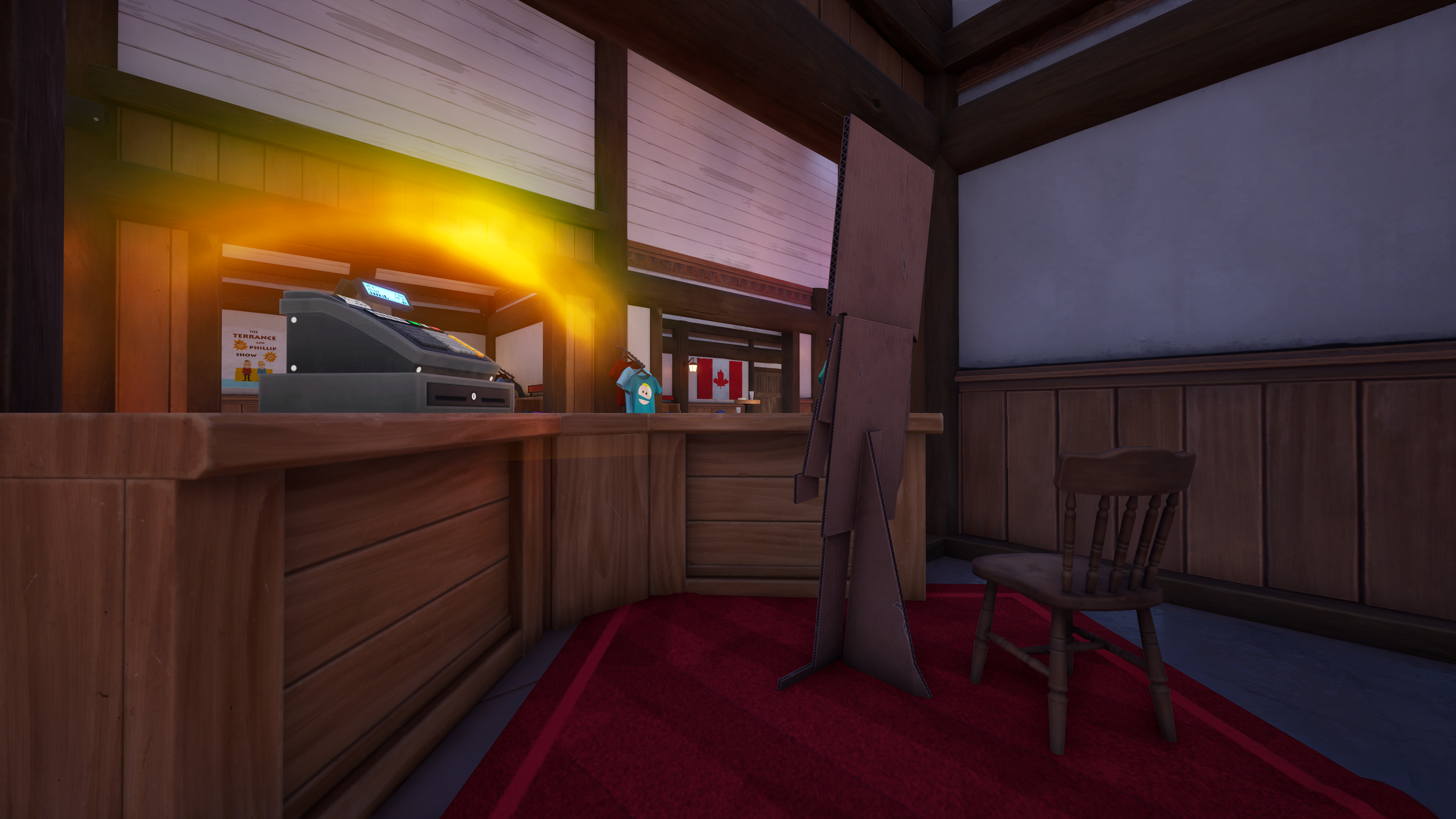 Fortnite Screenshot 2026.02.05 - 02.31.07.53.png