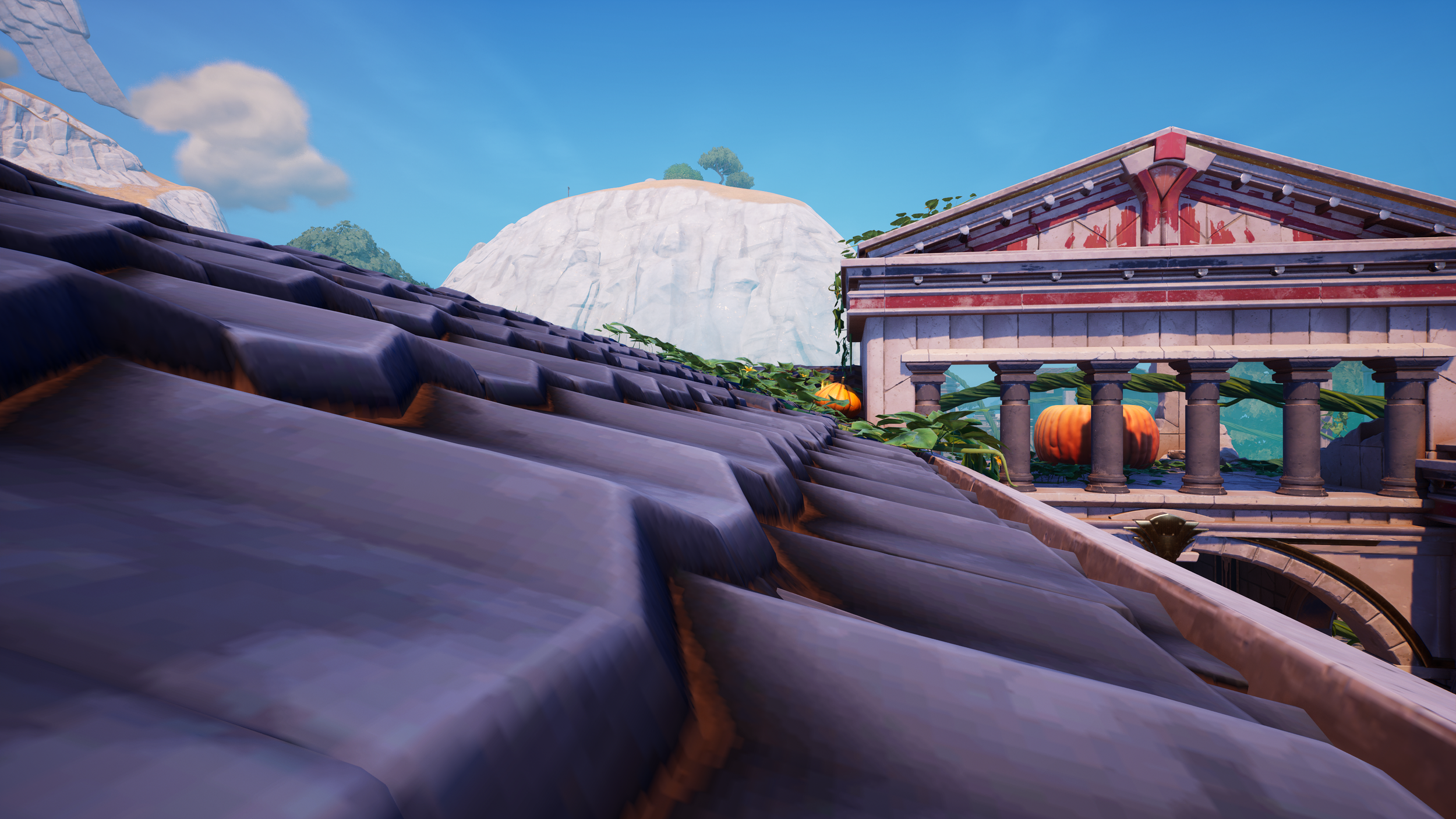 Fortnite Screenshot 2024.11.01 - 16.48.08.09.png