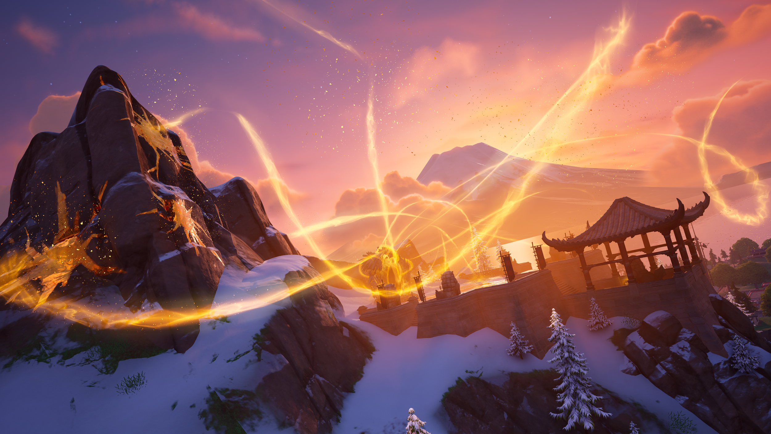 Fortnite Screenshot 2025.02.19 - 14.32.02.23.png