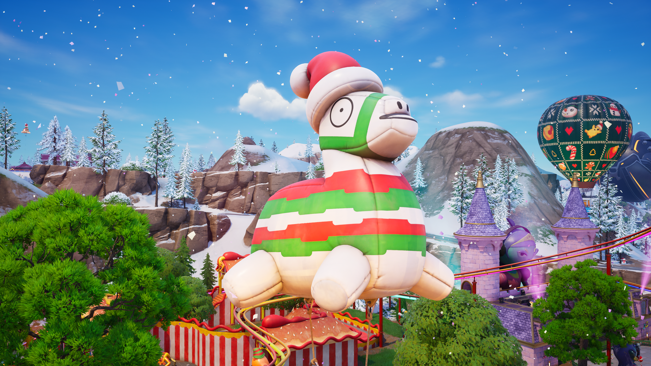 Fortnite Screenshot 2026.01.09 - 03.37.48.14.png