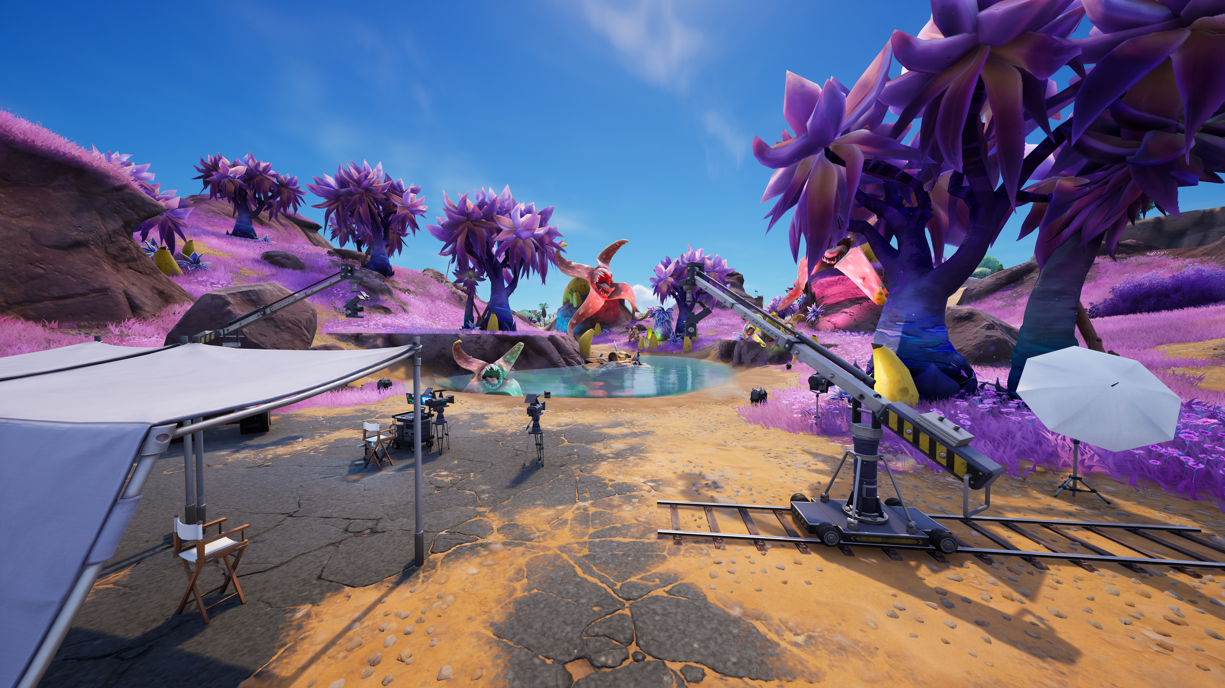 Fortnite Screenshot 2026.03.03 - 20.41.37.76.png