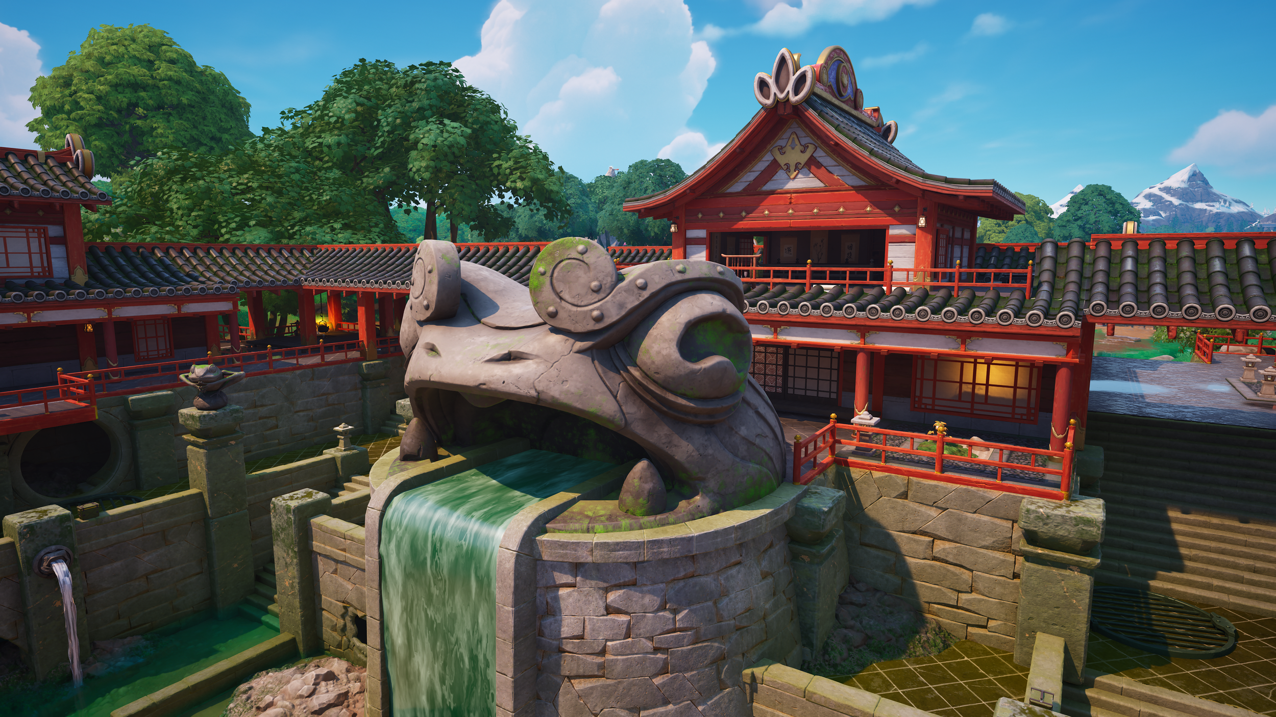 Fortnite Screenshot 2025.02.13 - 14.08.08.40.png