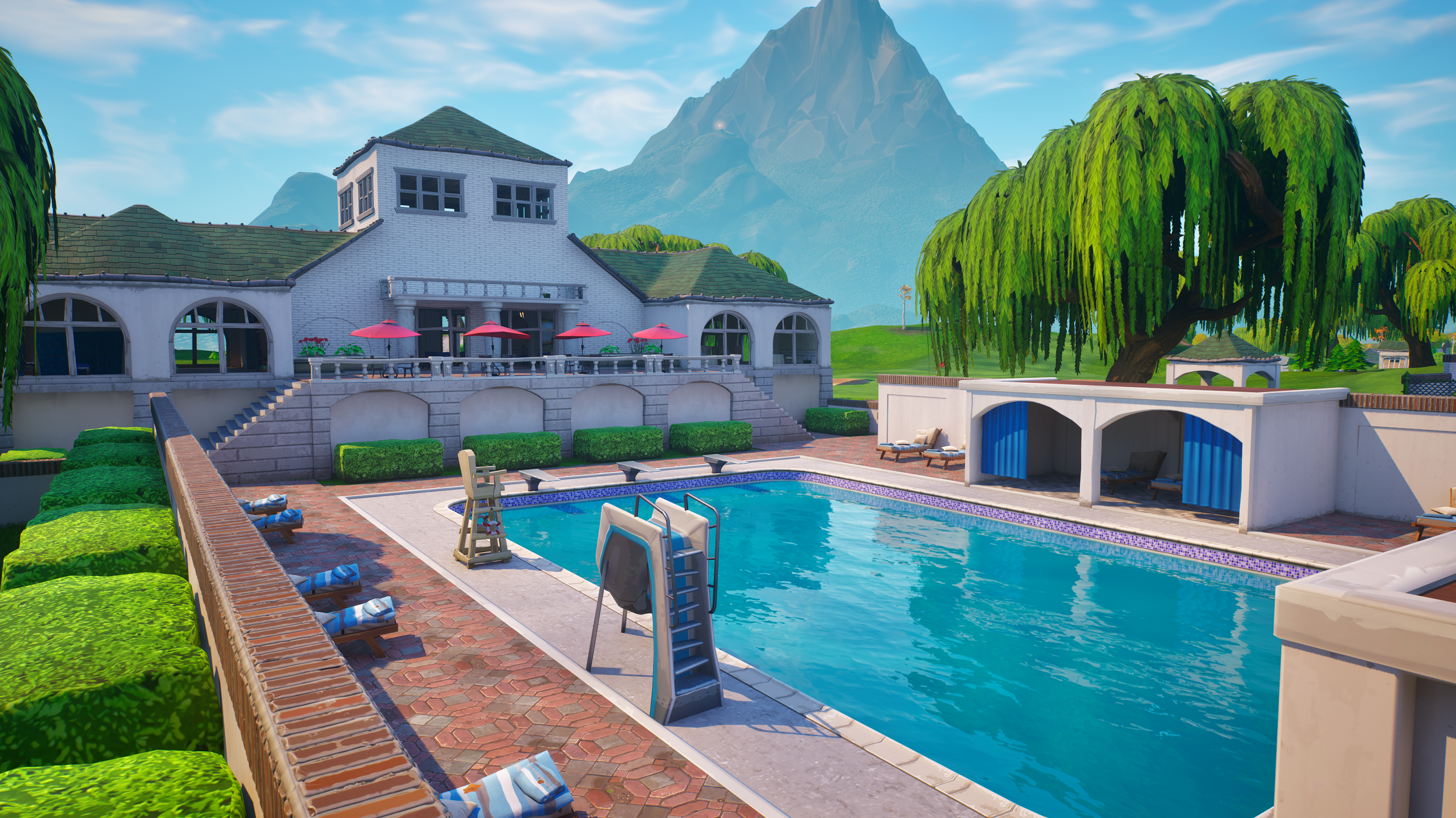 Fortnite Screenshot 2023.12.02 - 10.51.35.86.png