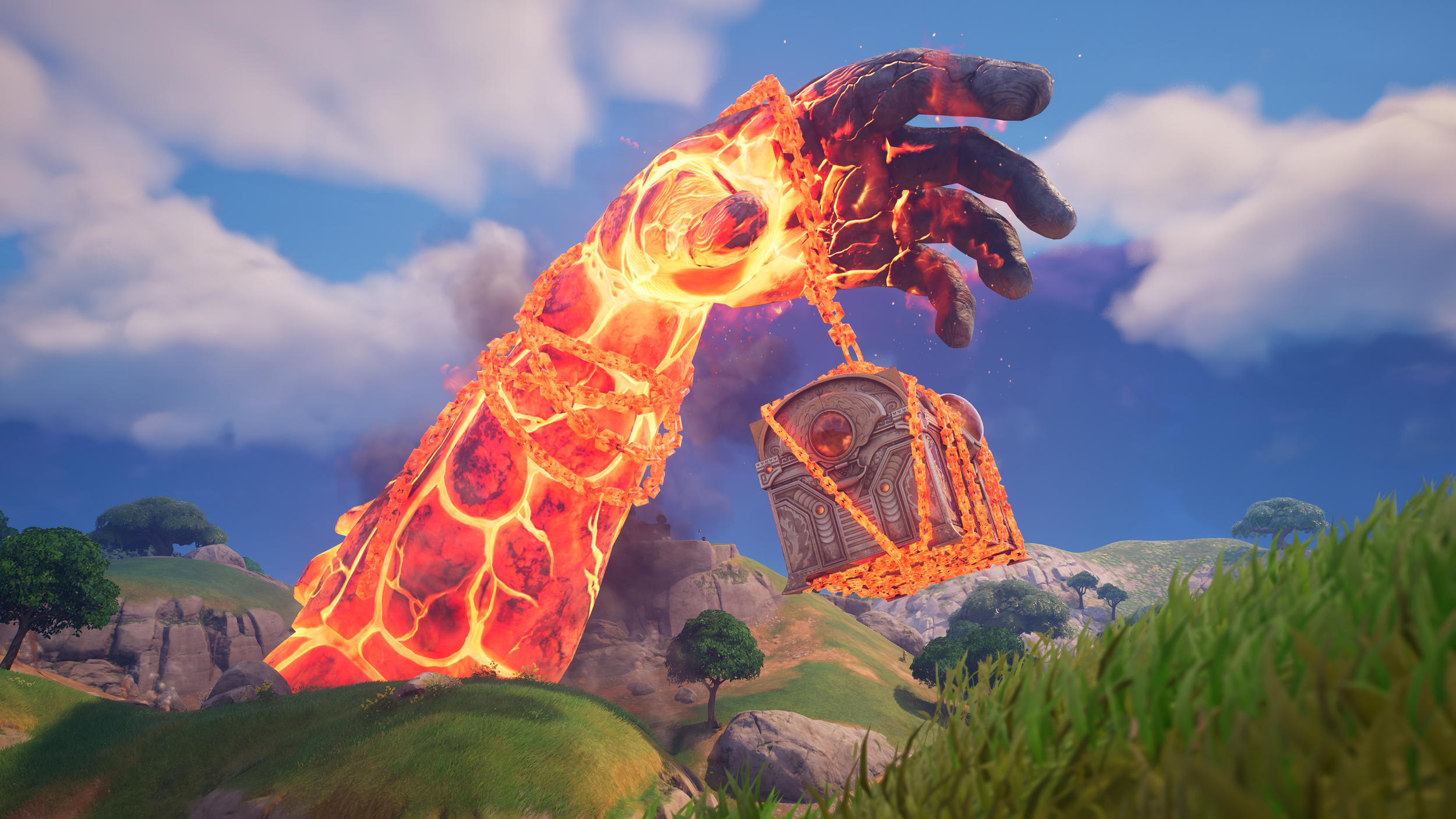 Fortnite Screenshot 2024.03.02 - 15.03.29.75.png