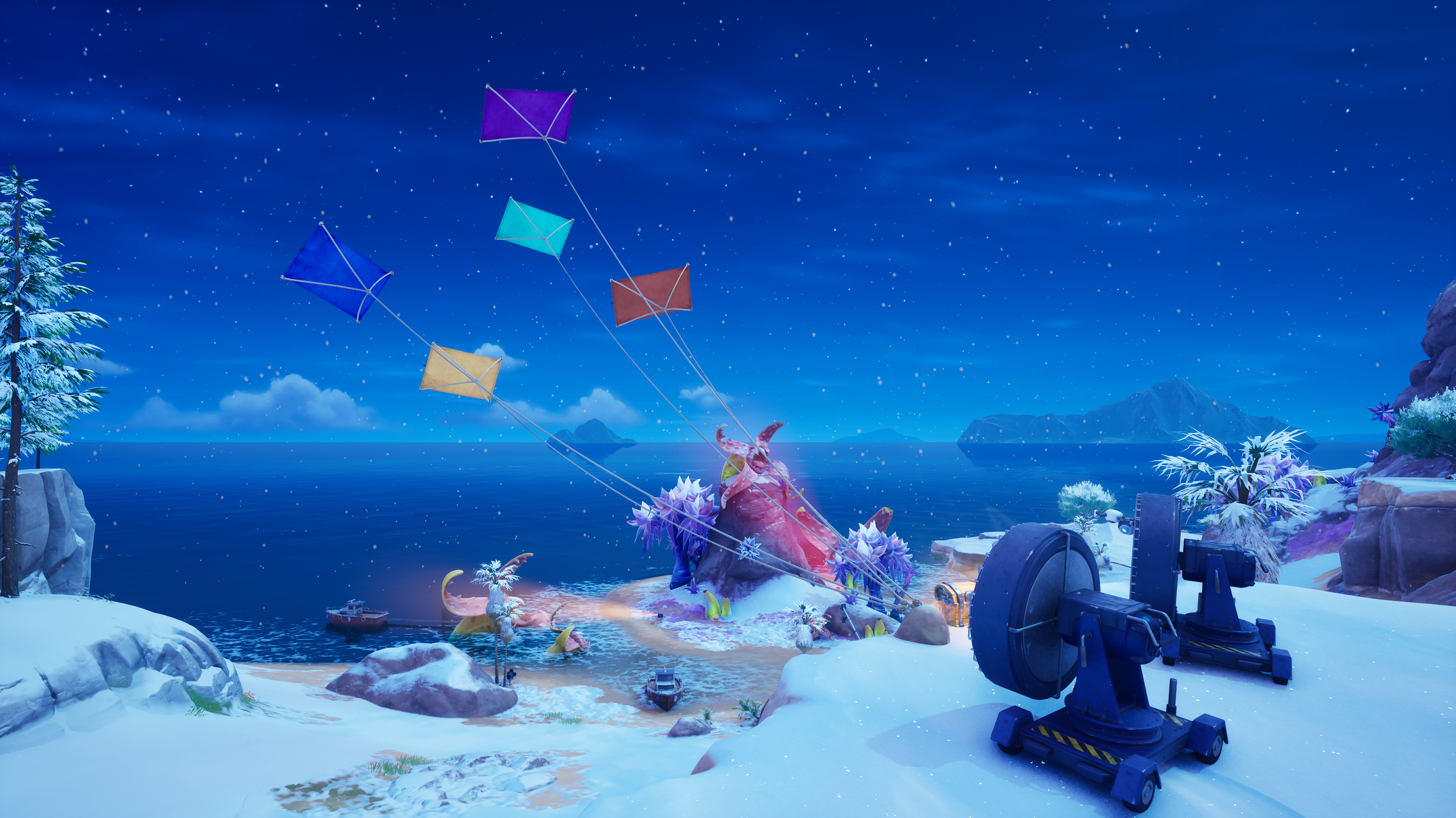 Fortnite Screenshot 2026.01.09 - 02.22.07.63.png