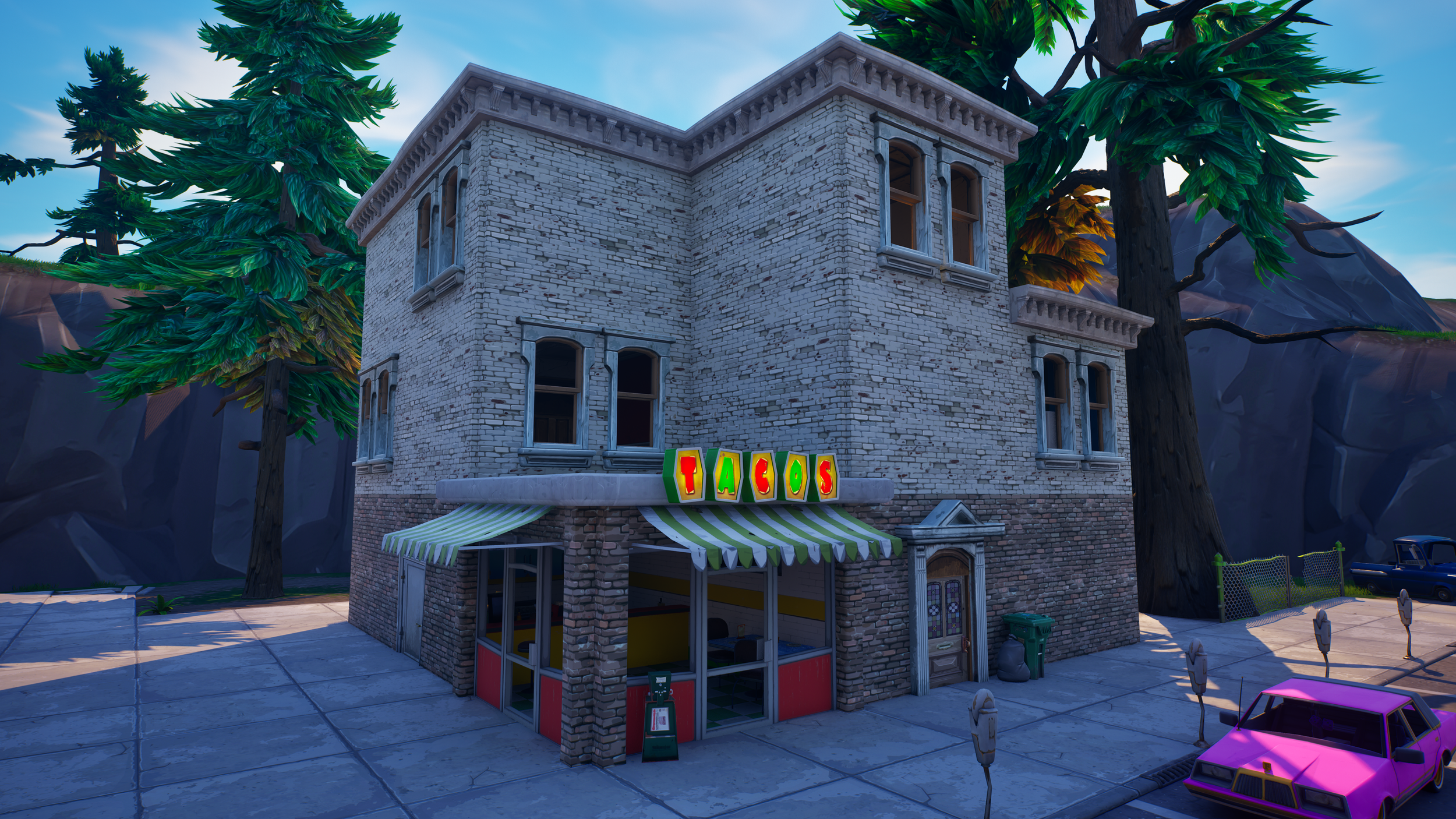 Fortnite Screenshot 2023.12.02 - 00.14.36.100.png