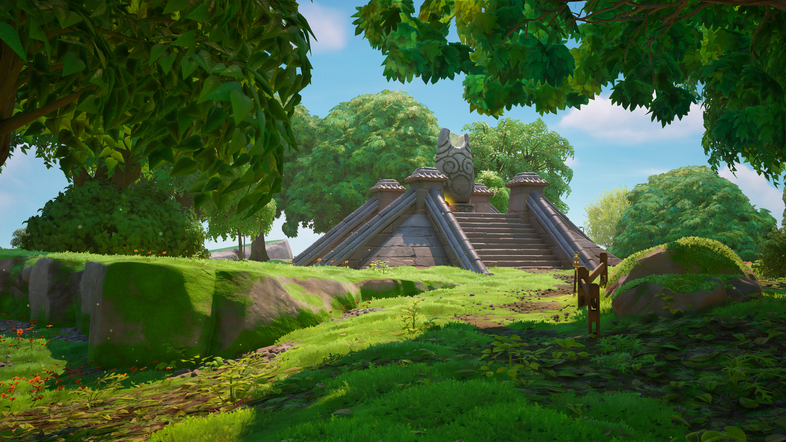 Fortnite Screenshot 2025.02.19 - 17.10.42.87.png