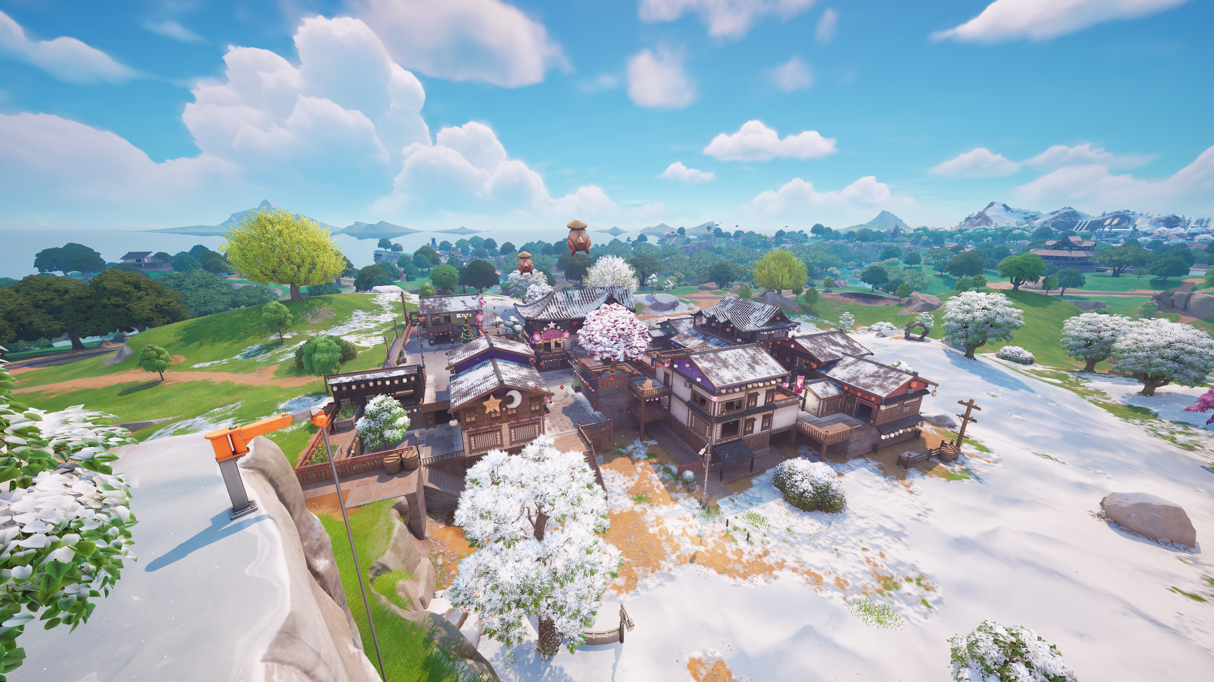 Fortnite Screenshot 2025.01.07 - 06.51.24.100.png