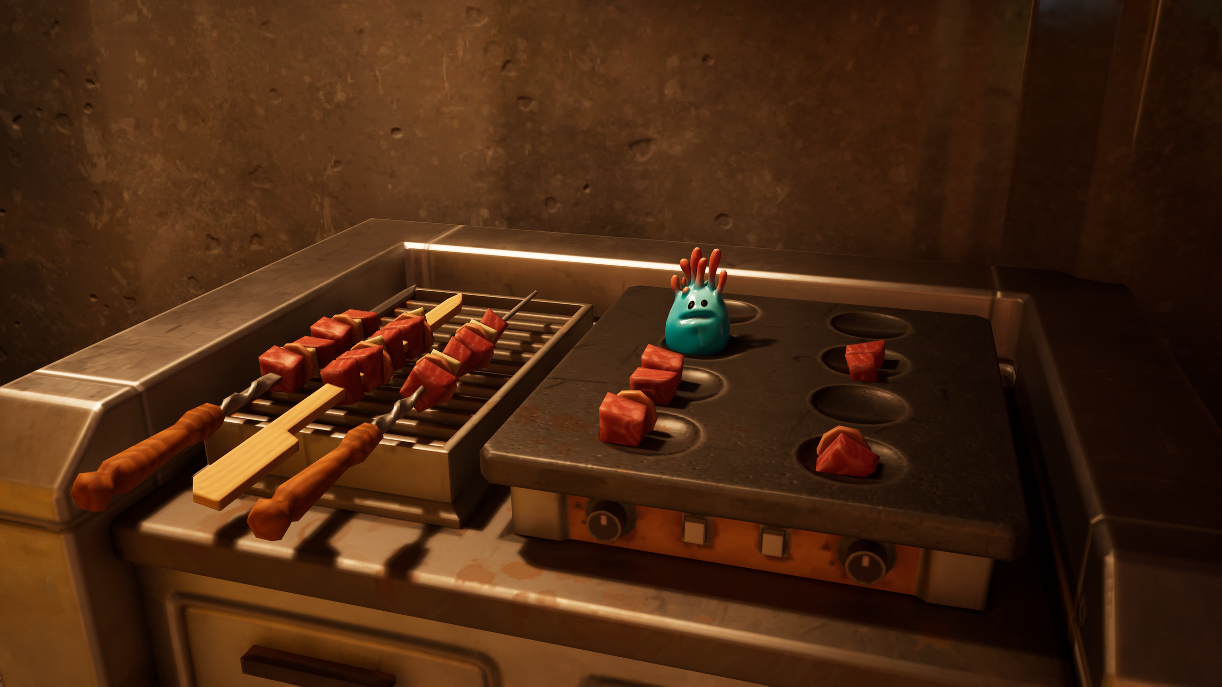 Fortnite Screenshot 2025.02.19 - 16.59.21.78.png