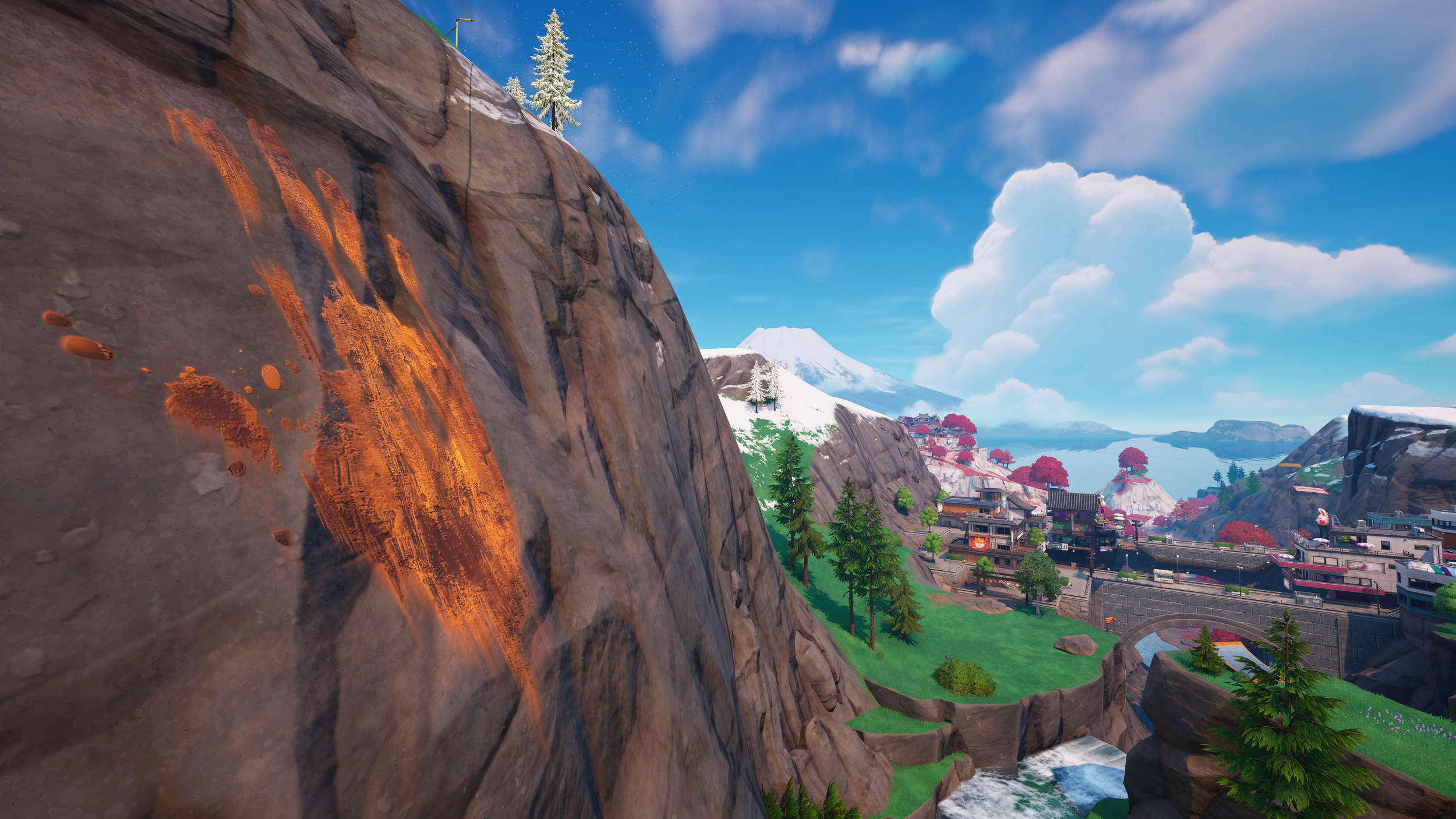 Fortnite Screenshot 2025.01.30 - 07.15.43.69.png