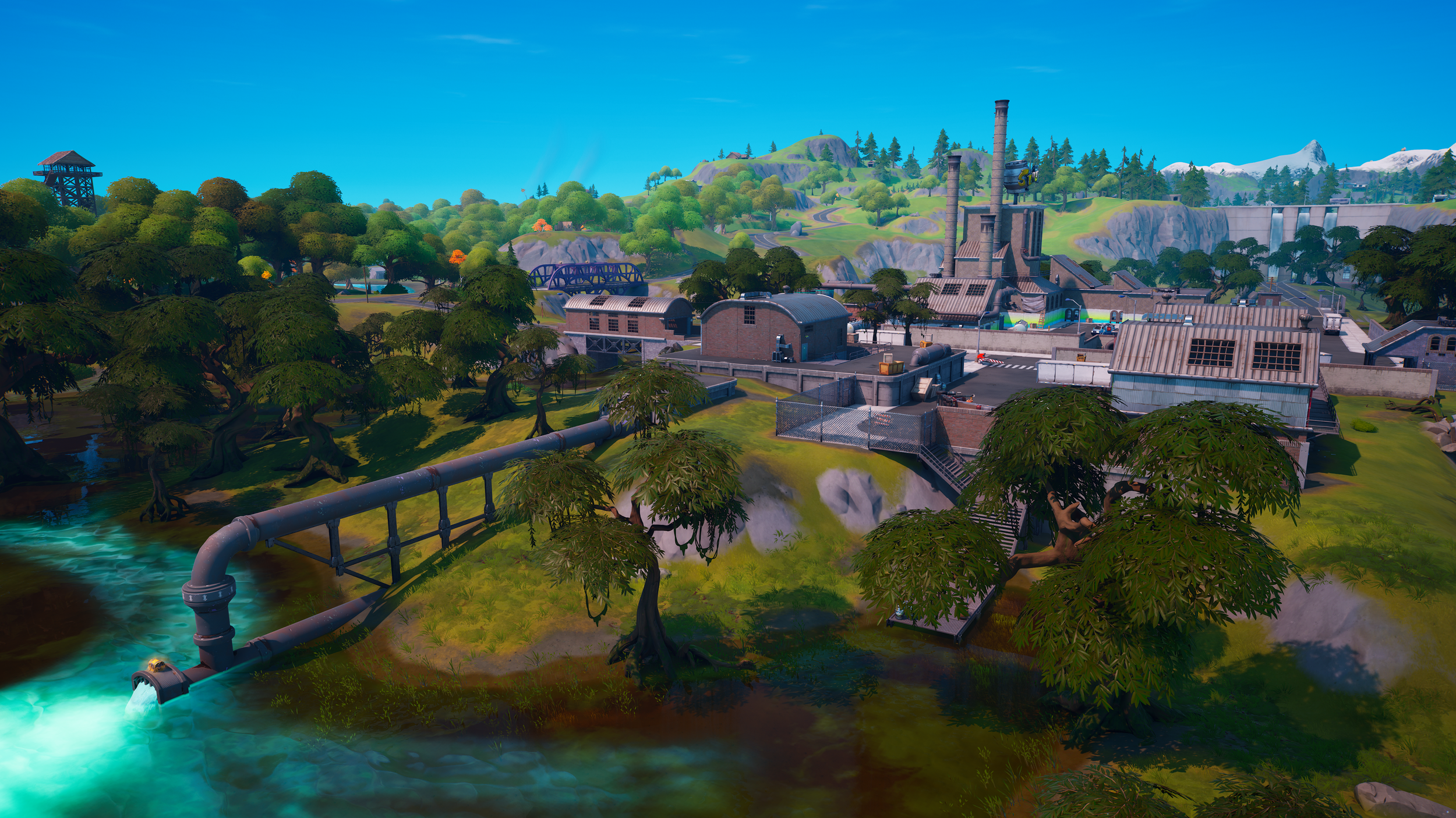 Fortnite Screenshot 2024.11.30 - 13.14.21.25.png