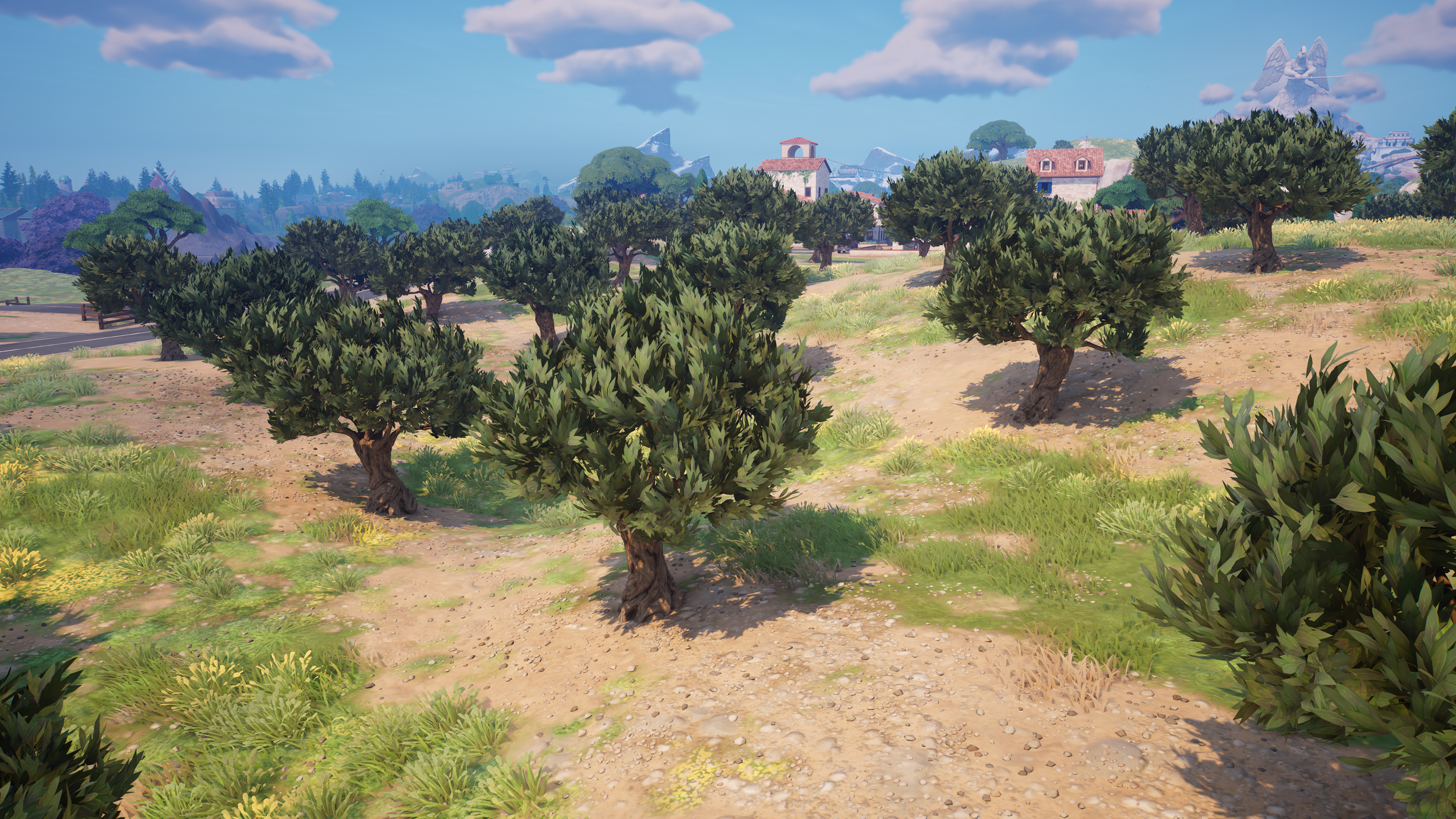 Fortnite Screenshot 2024.08.15 - 21.37.43.100.png