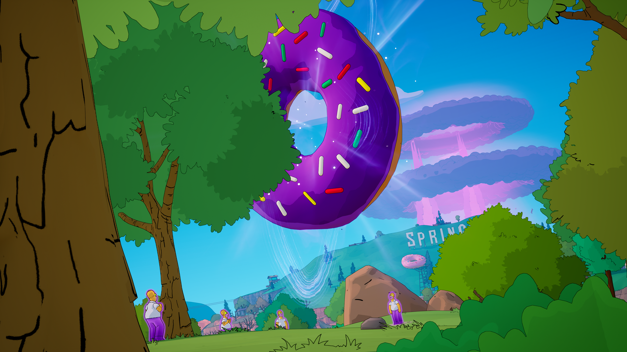 Fortnite Screenshot 2025.11.19 - 09.38.29.44.png