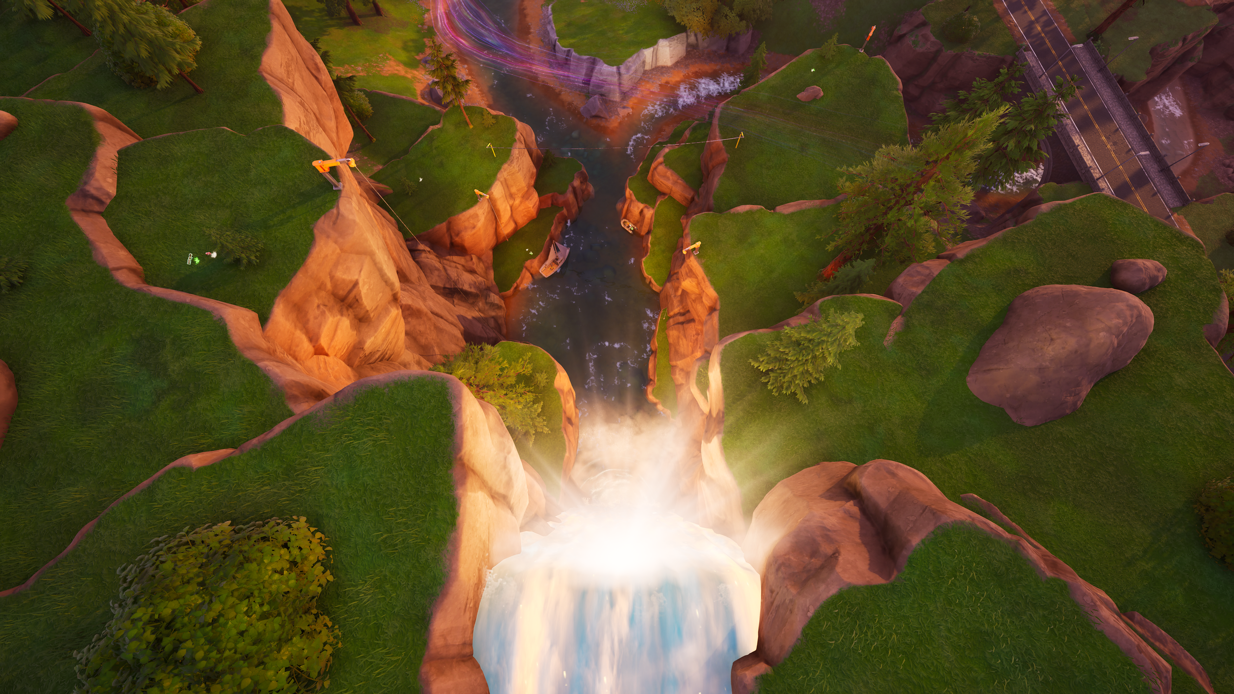 Fortnite Screenshot 2026.03.18 - 09.06.15.90.png