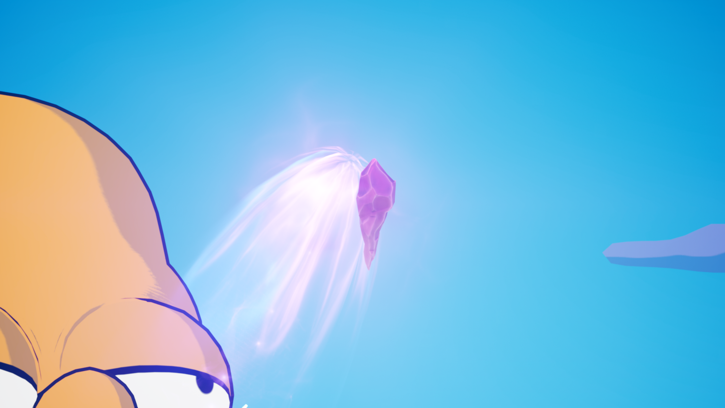 Fortnite Screenshot 2025.11.29 - 13.01.05.68.png