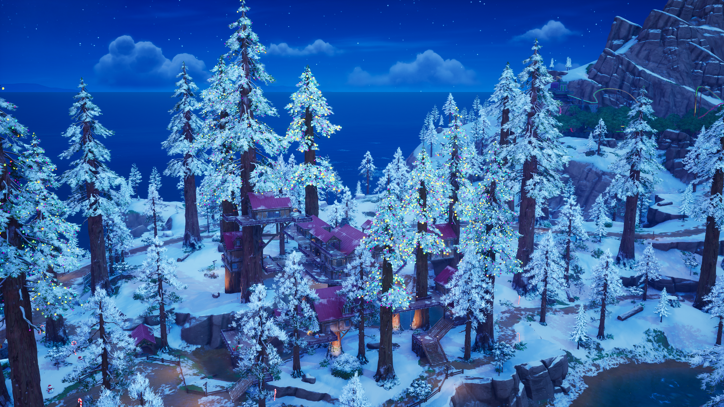 Fortnite Screenshot 2026.01.09 - 02.35.38.07.png