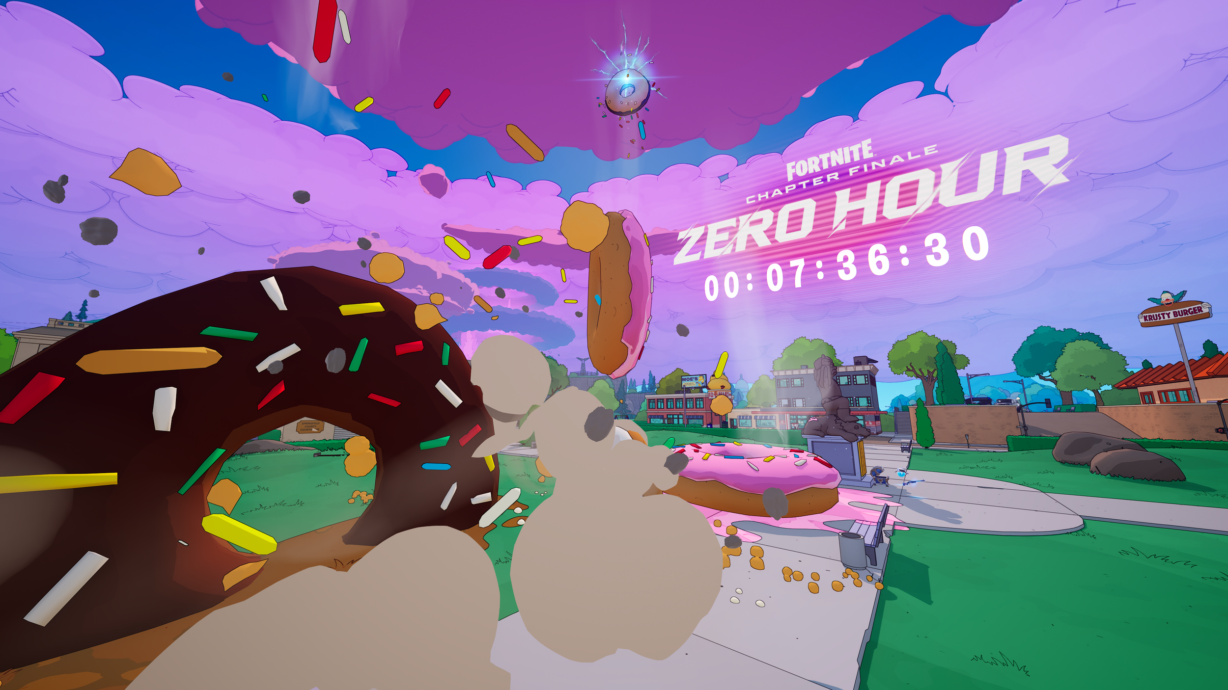 Fortnite Screenshot 2025.11.29 - 12.08.14.41.png