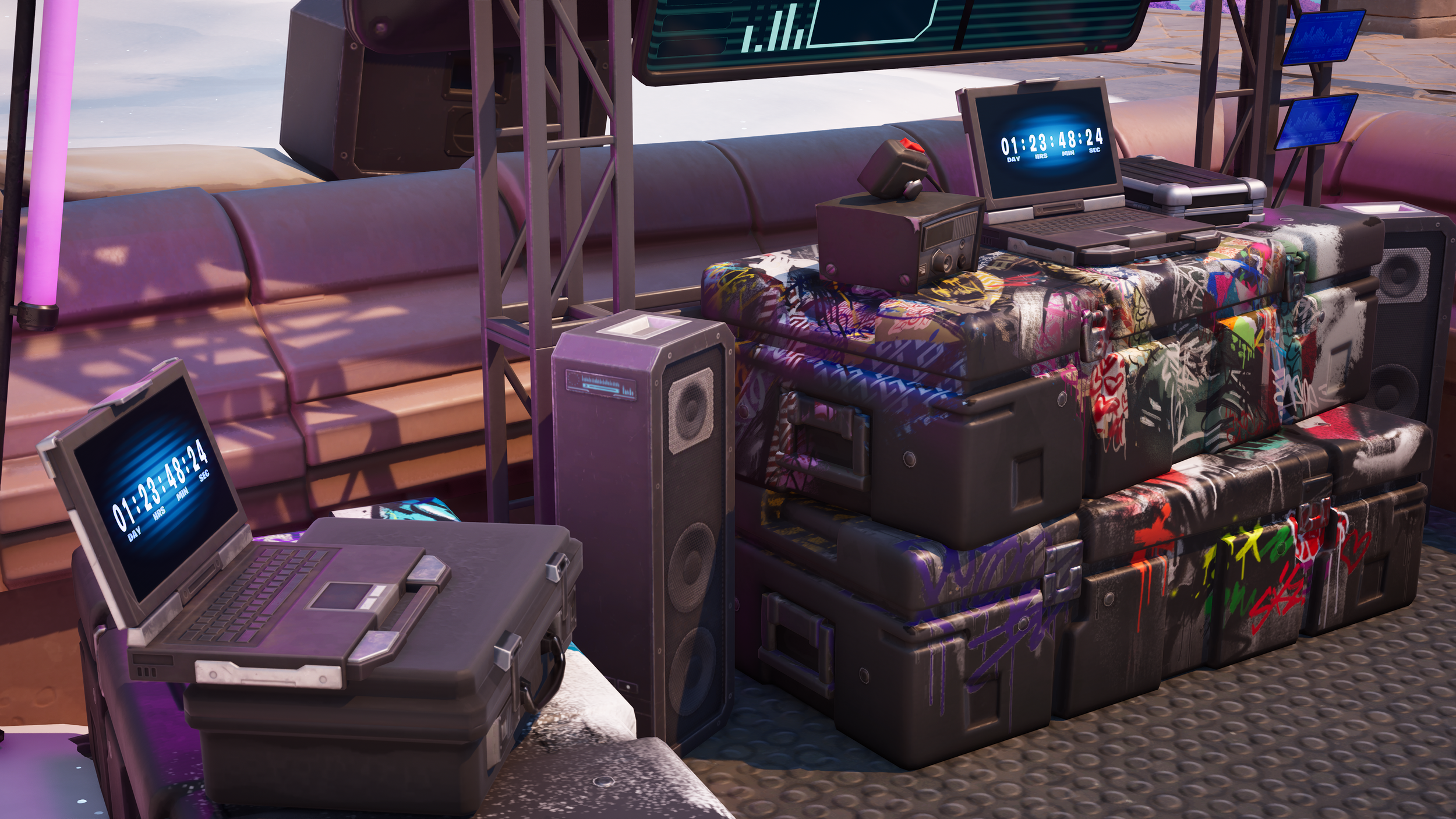 Fortnite Screenshot 2025.02.14 - 06.56.06.46.png