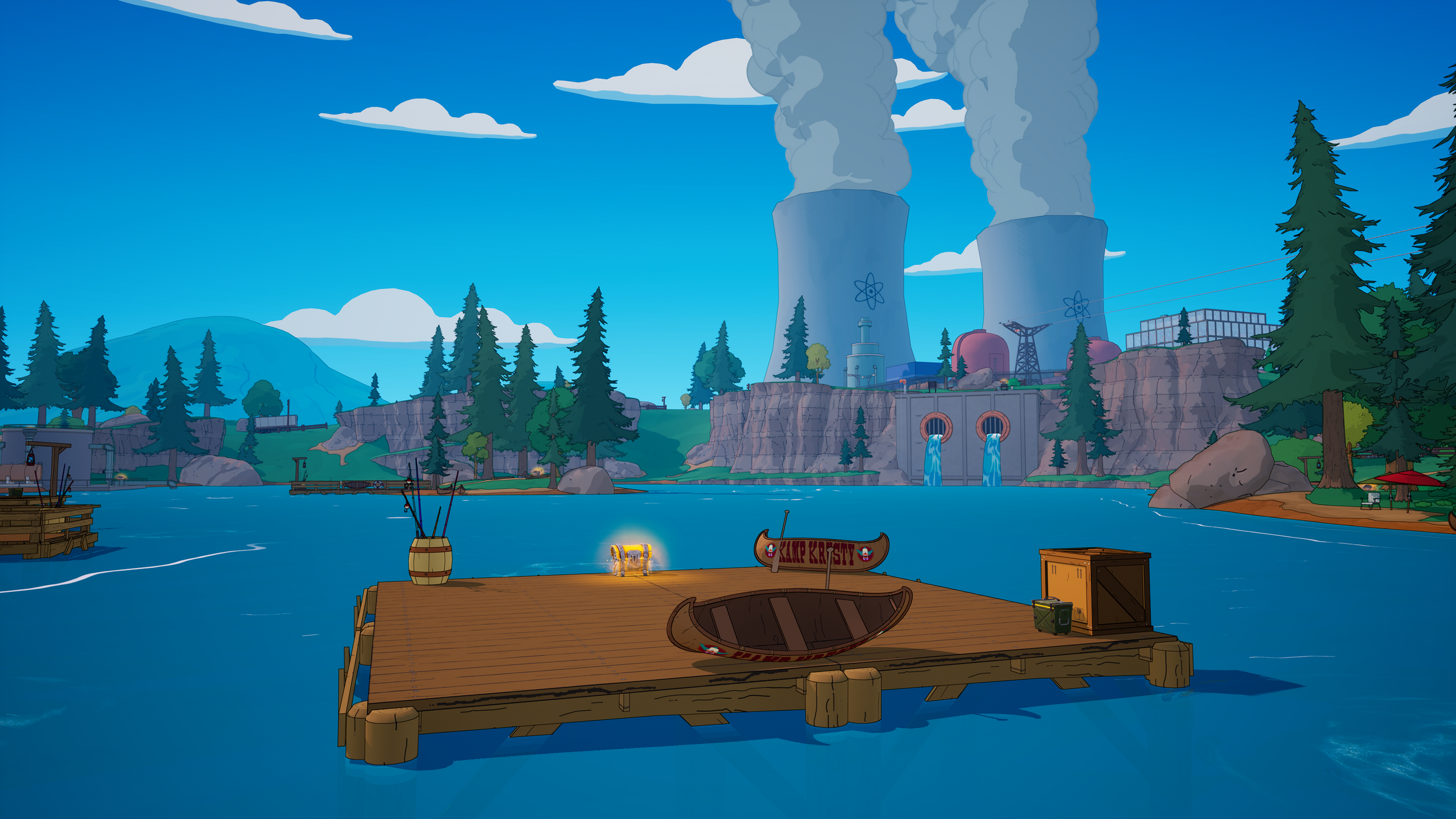 Fortnite Screenshot 2025.11.19 - 03.57.58.30.png