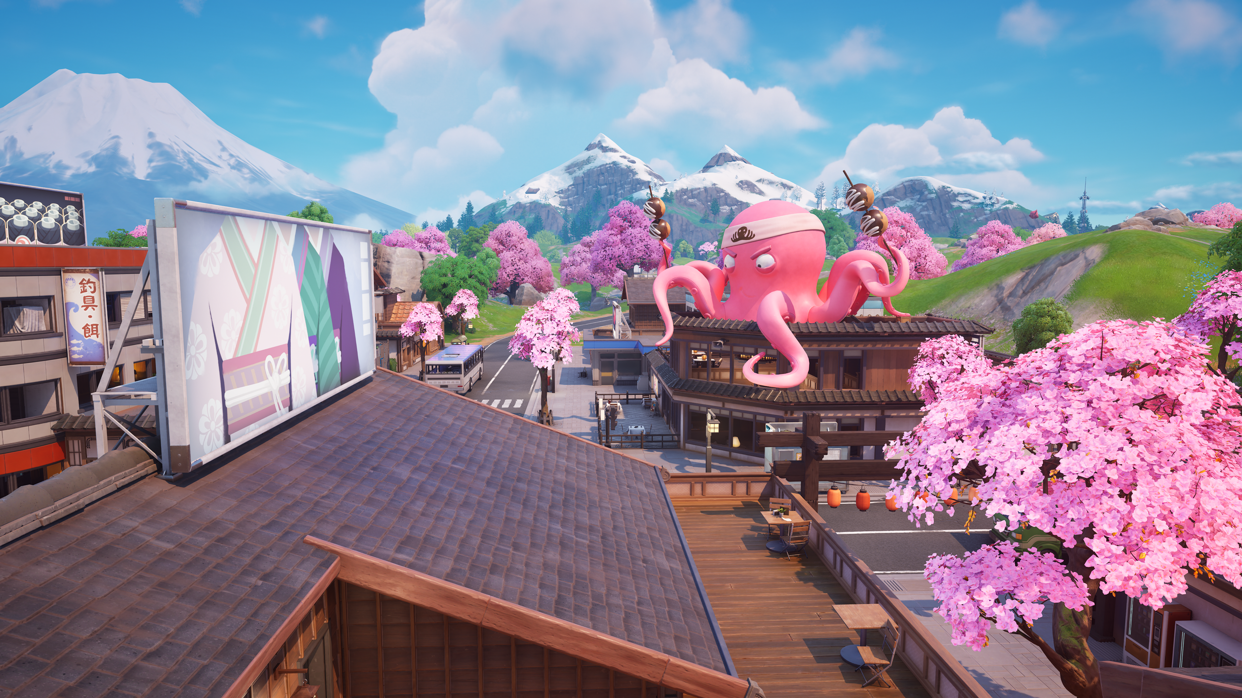 Fortnite Screenshot 2025.04.01 - 00.13.01.83.png