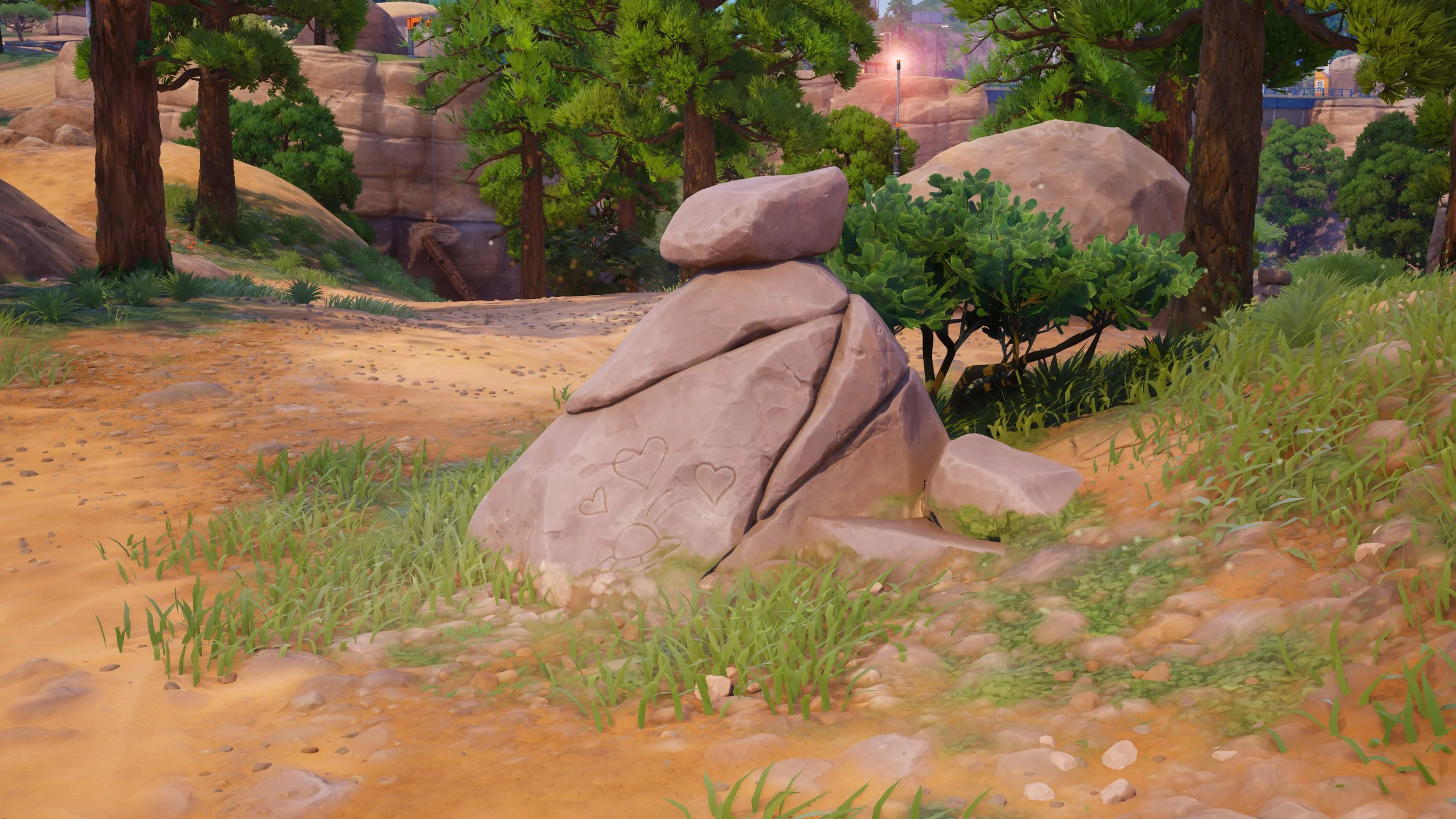 Fortnite Screenshot 2026.03.18 - 20.37.58.76.jpg