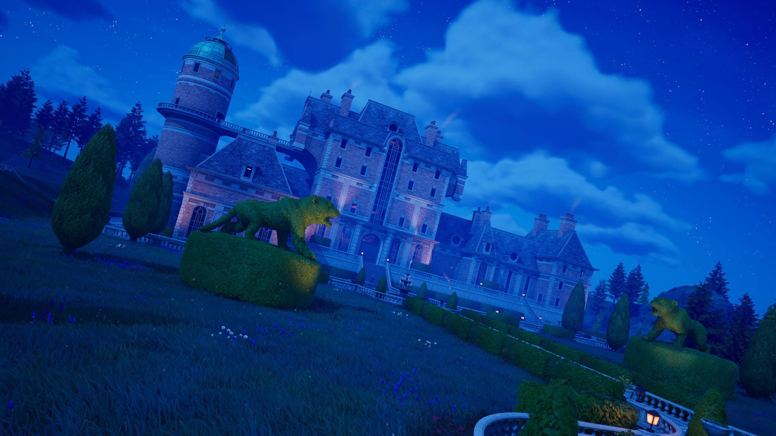Fortnite Screenshot 2024.08.15 - 21.53.49.62.png