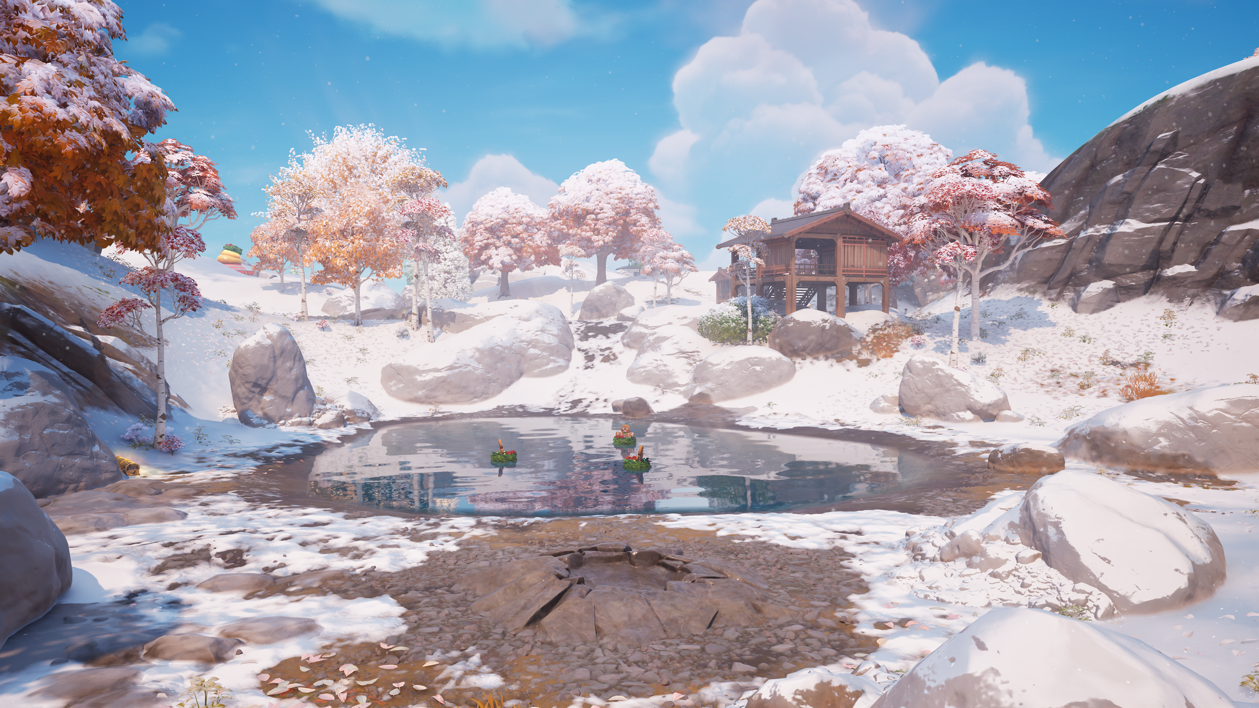 Fortnite Screenshot 2025.01.06 - 23.47.35.74.png