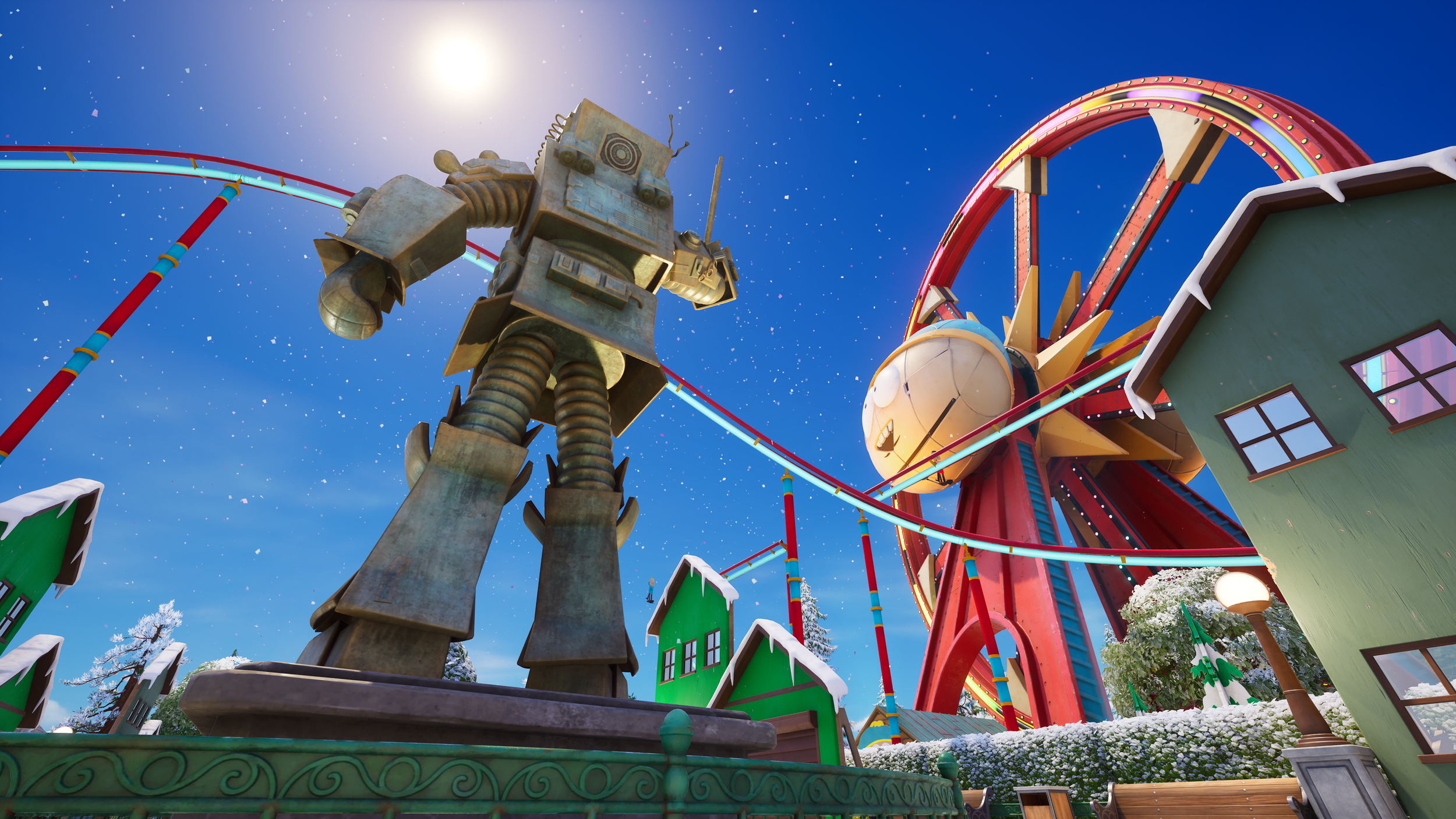 Fortnite Screenshot 2026.02.05 - 03.11.25.13.png