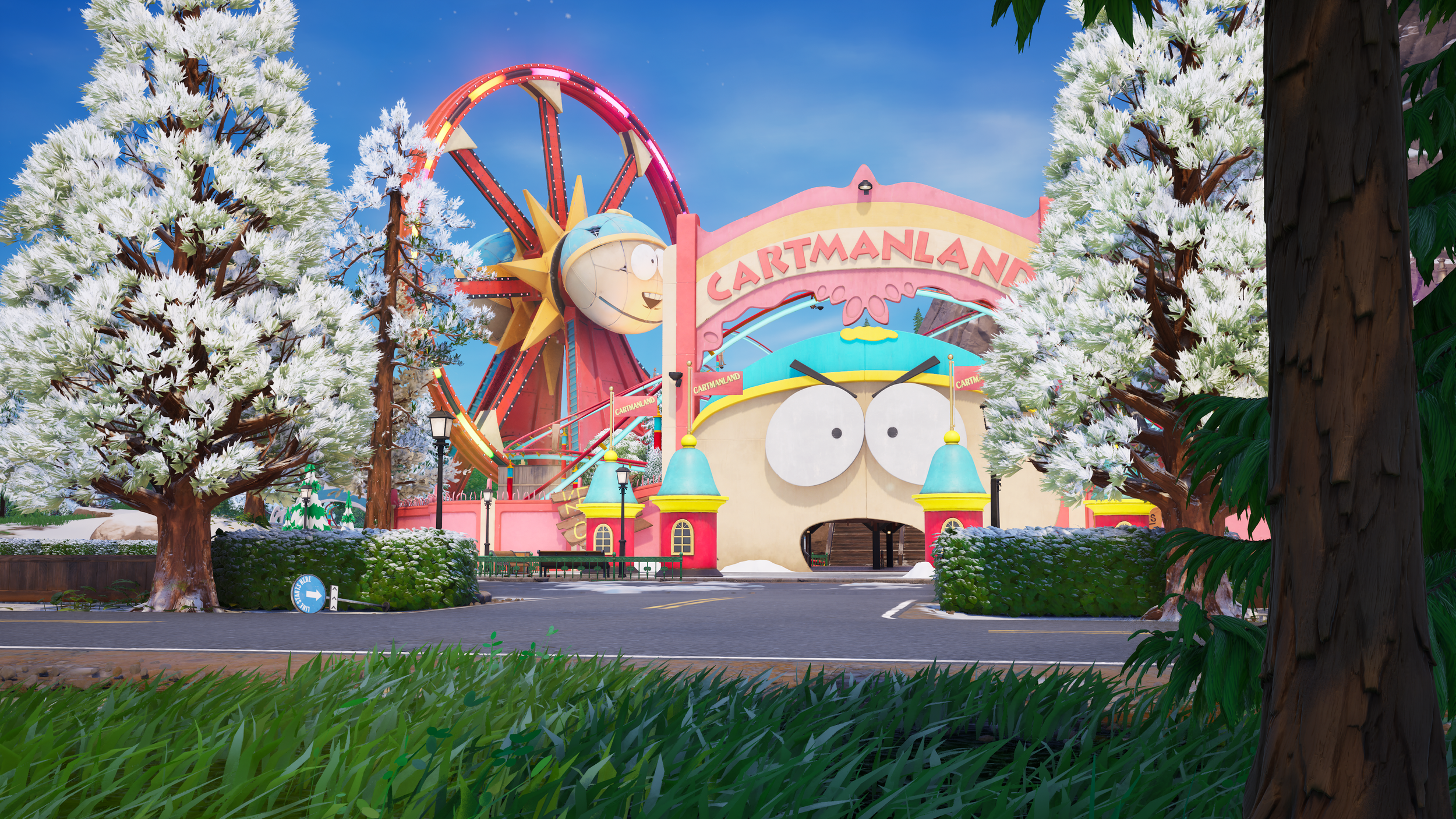 Fortnite Screenshot 2026.02.05 - 03.50.08.17.png