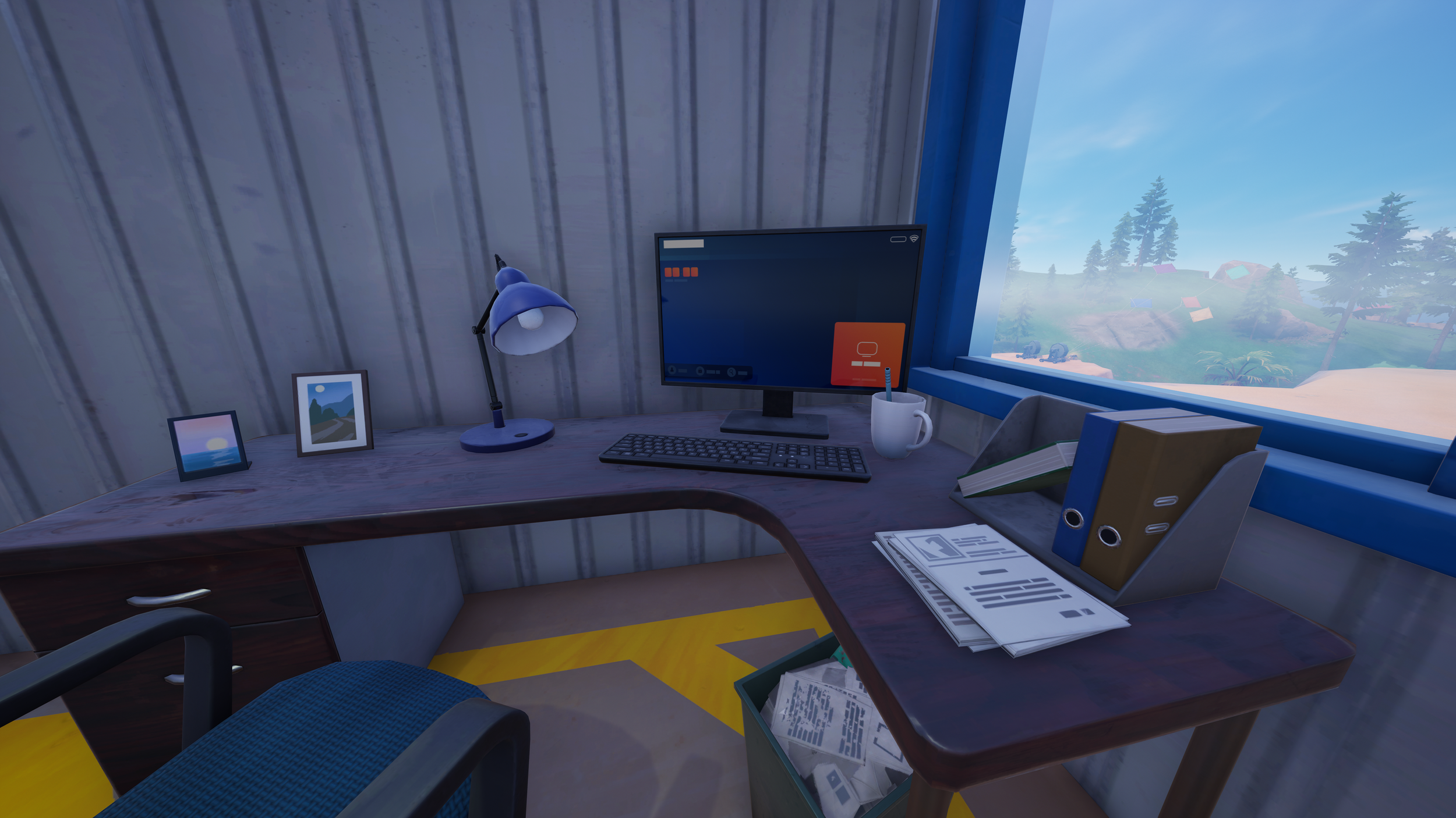 Fortnite Screenshot 2026.03.03 - 21.36.01.41.png