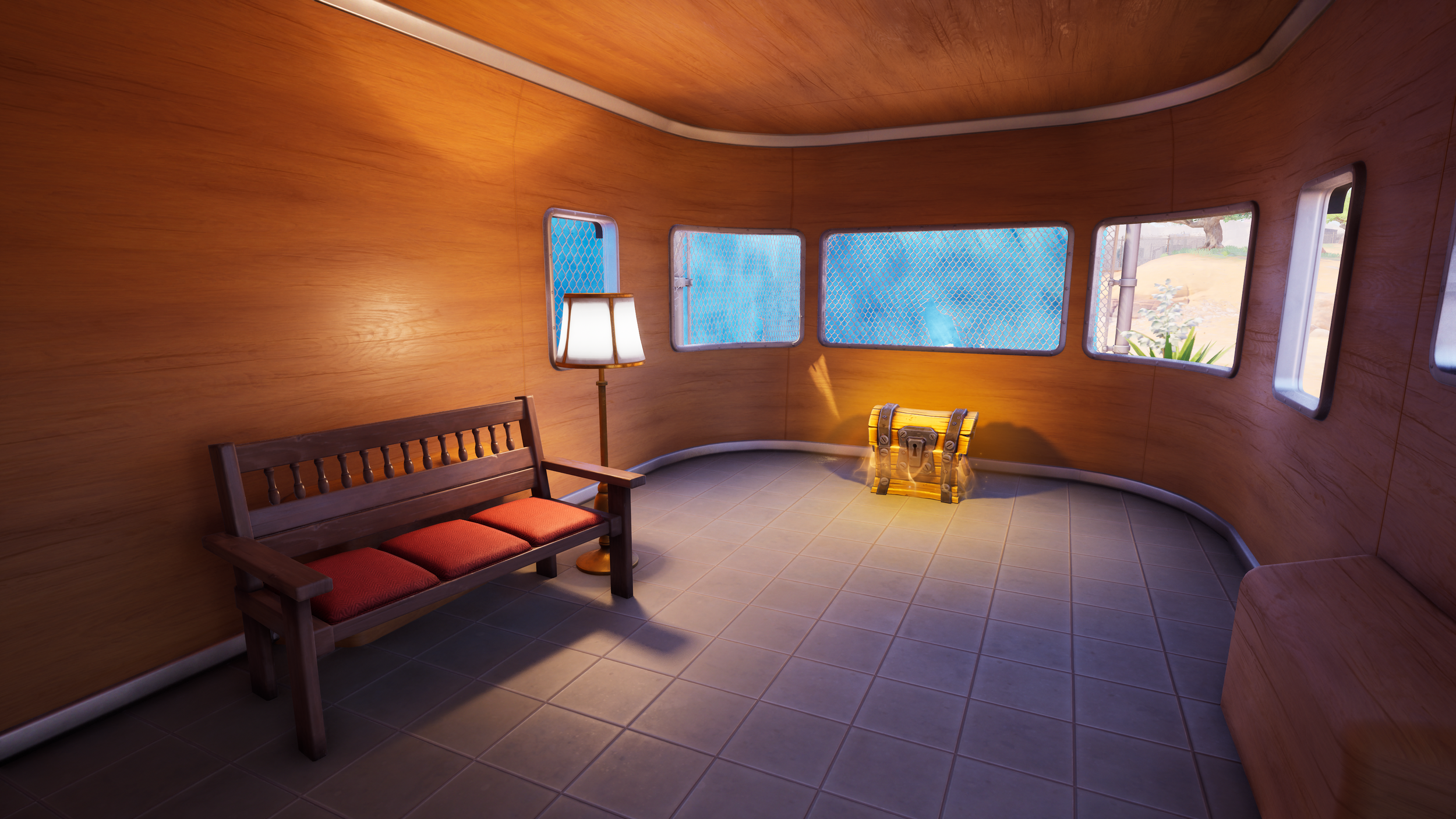 Fortnite Screenshot 2026.03.10 - 15.57.57.66.png