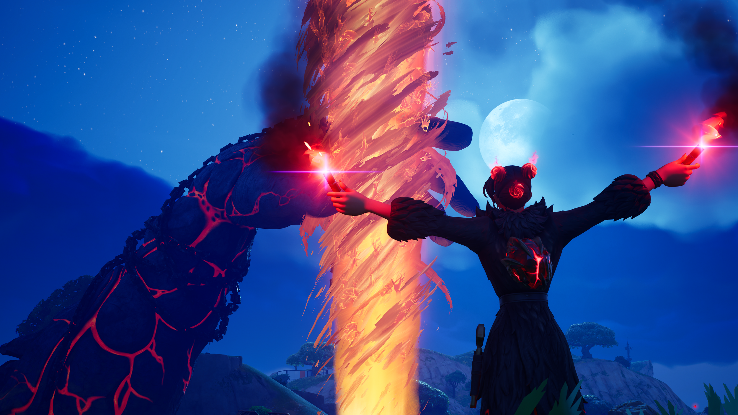 Fortnite Screenshot 2024.03.07 - 14.26.37.01.png