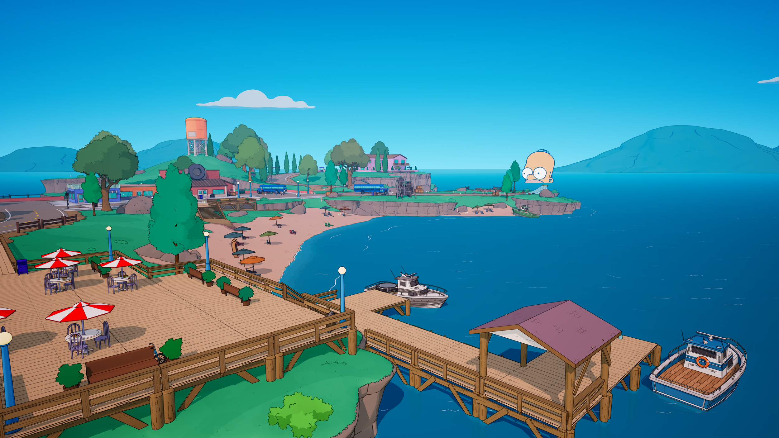 Fortnite Screenshot 2025.11.29 - 07.20.18.31.png