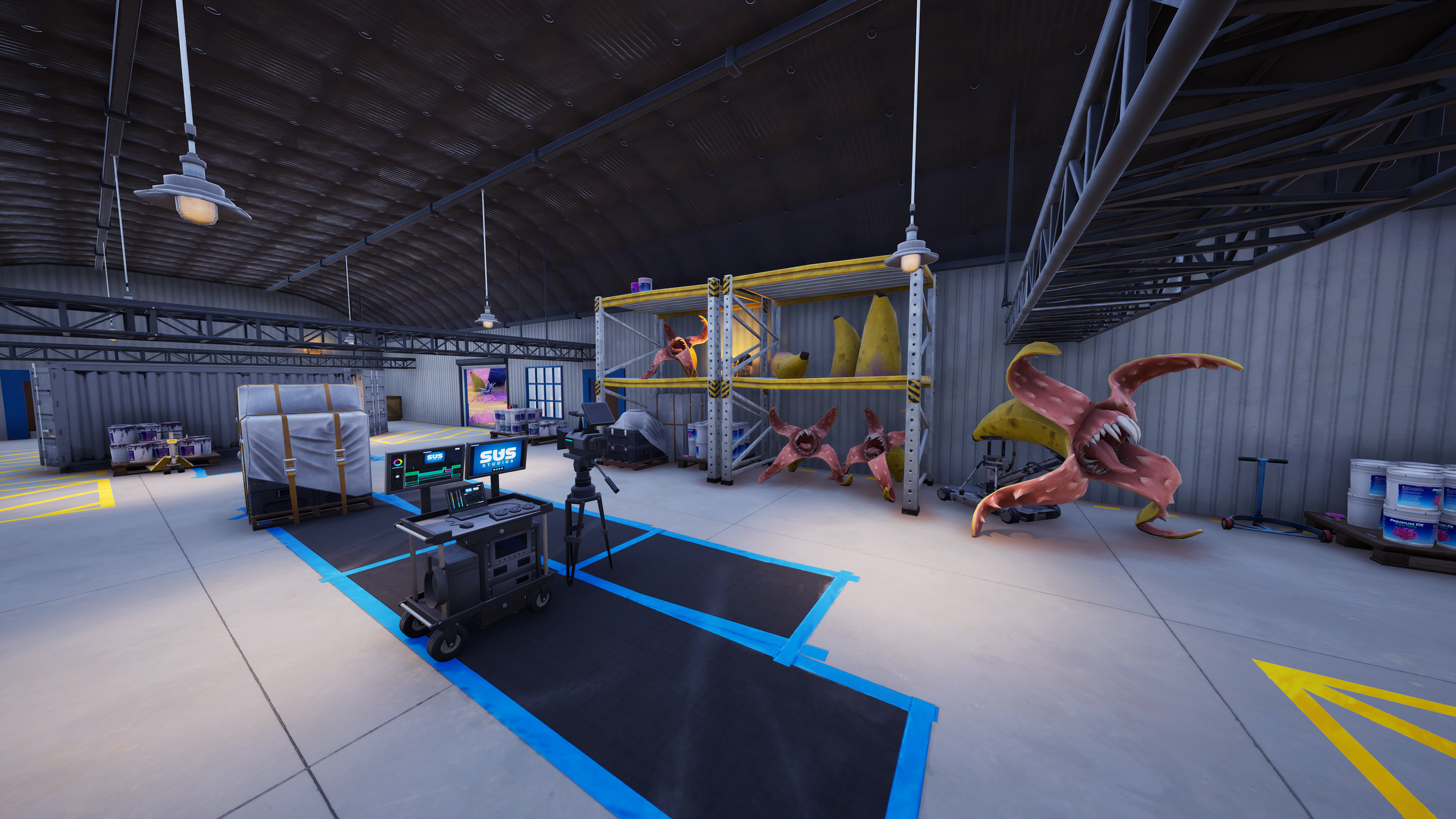Fortnite Screenshot 2026.03.03 - 21.12.32.89.png