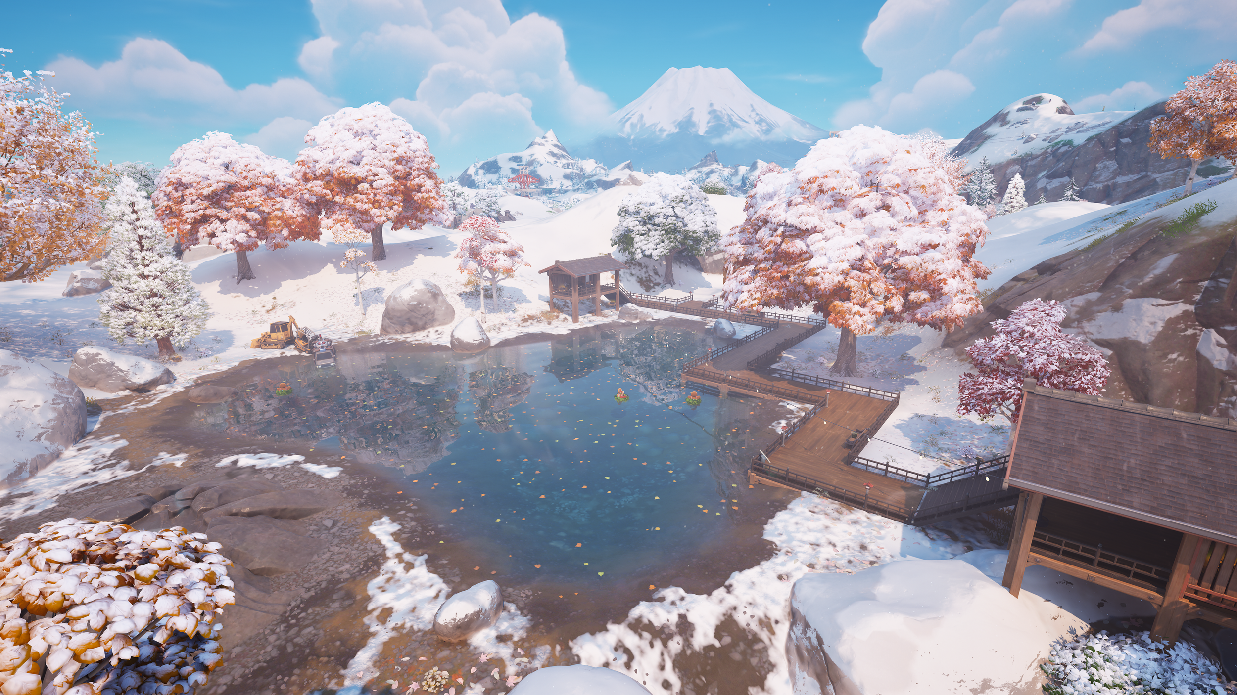 Fortnite Screenshot 2025.01.07 - 00.19.11.85.png