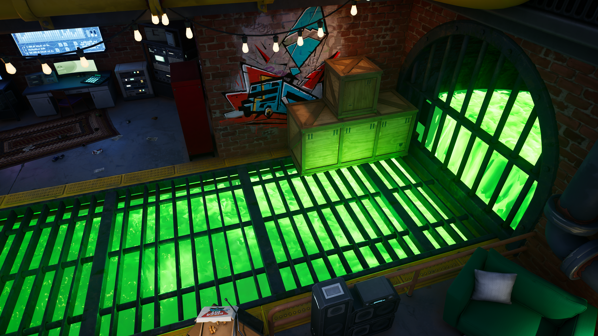 Fortnite Screenshot 2024.03.07 - 23.11.18.08.png