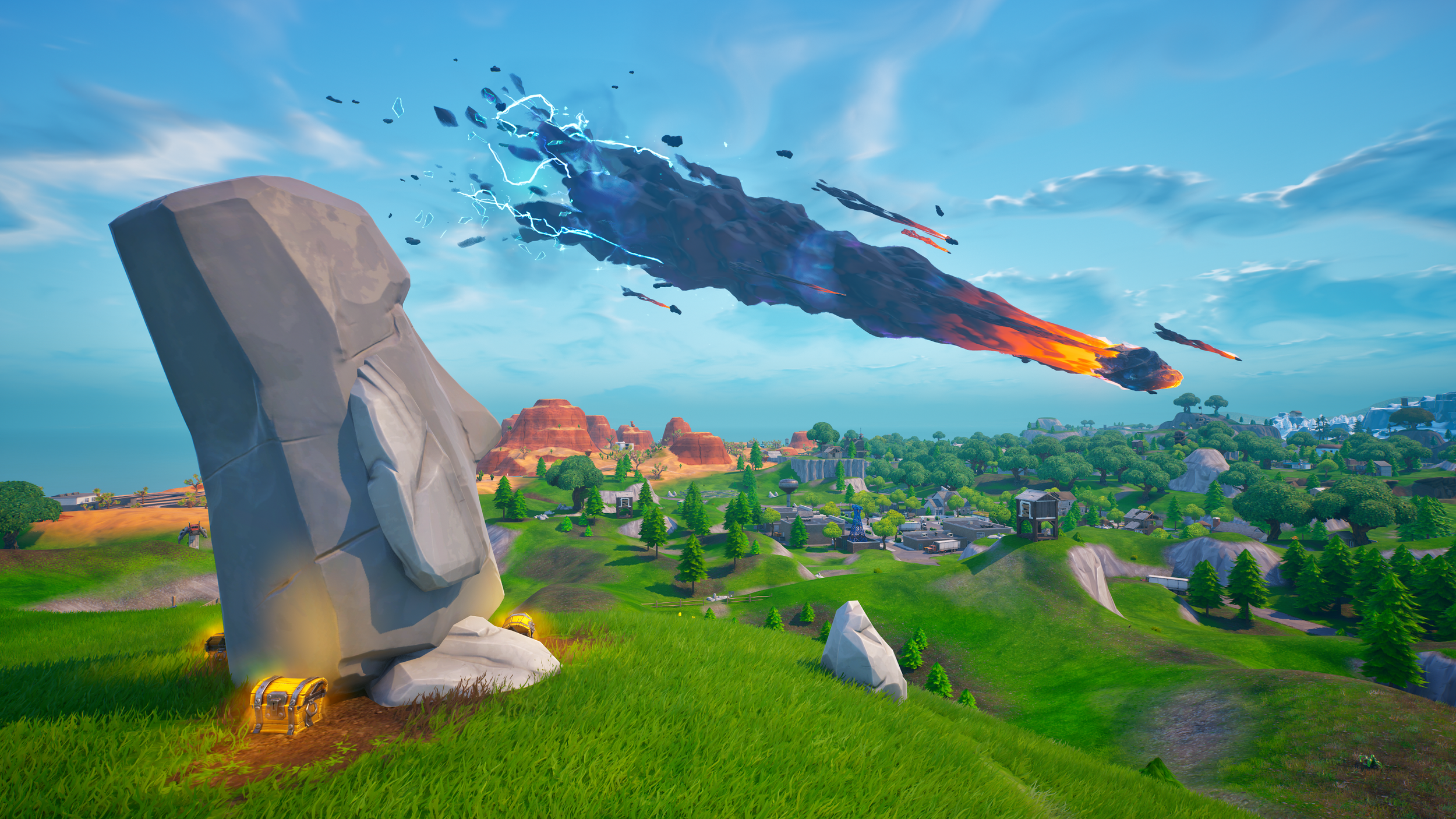 Fortnite Screenshot 2023.12.02 - 23.12.56.98.png