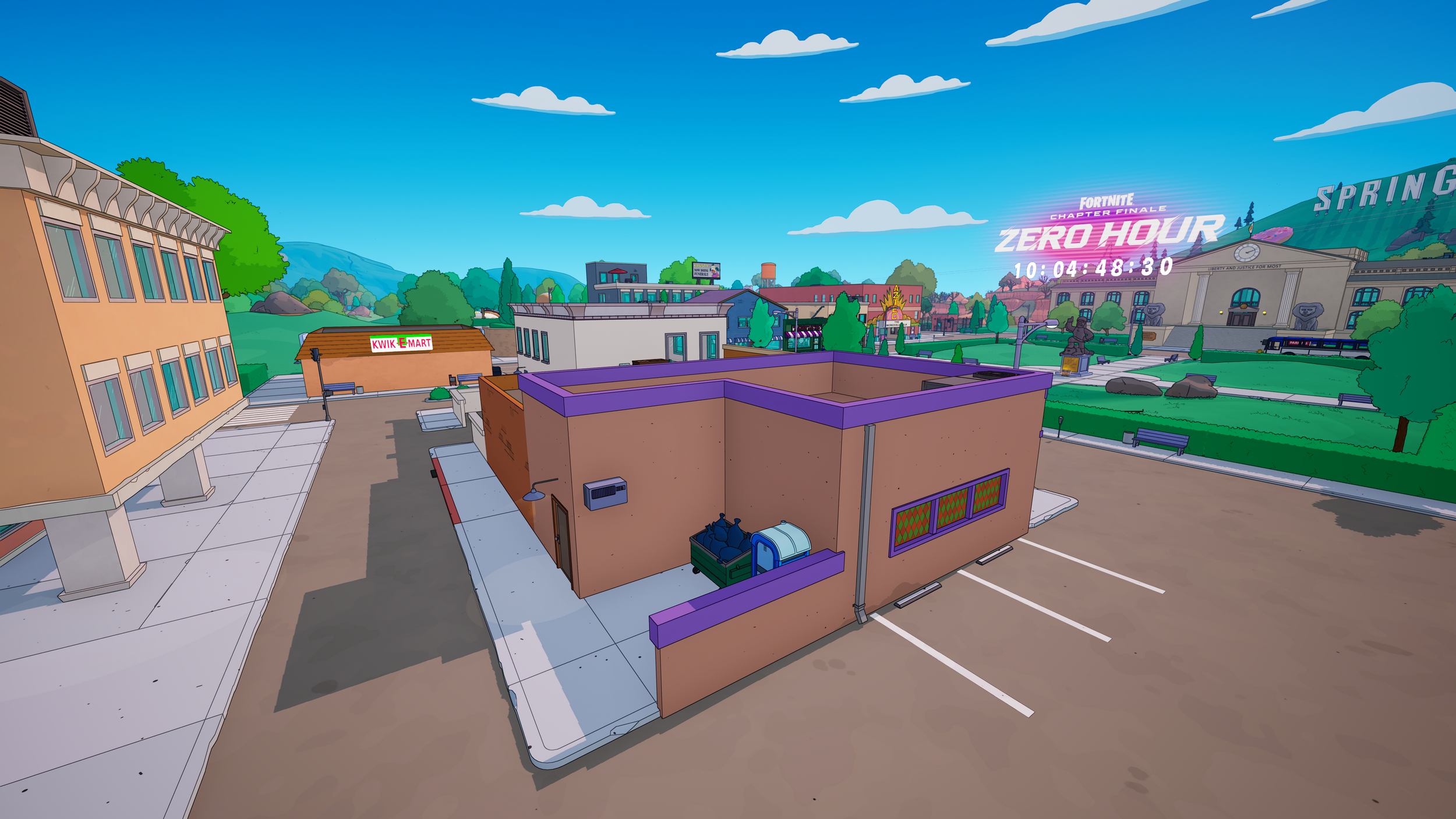 Fortnite Screenshot 2025.11.27 - 00.33.55.08.png