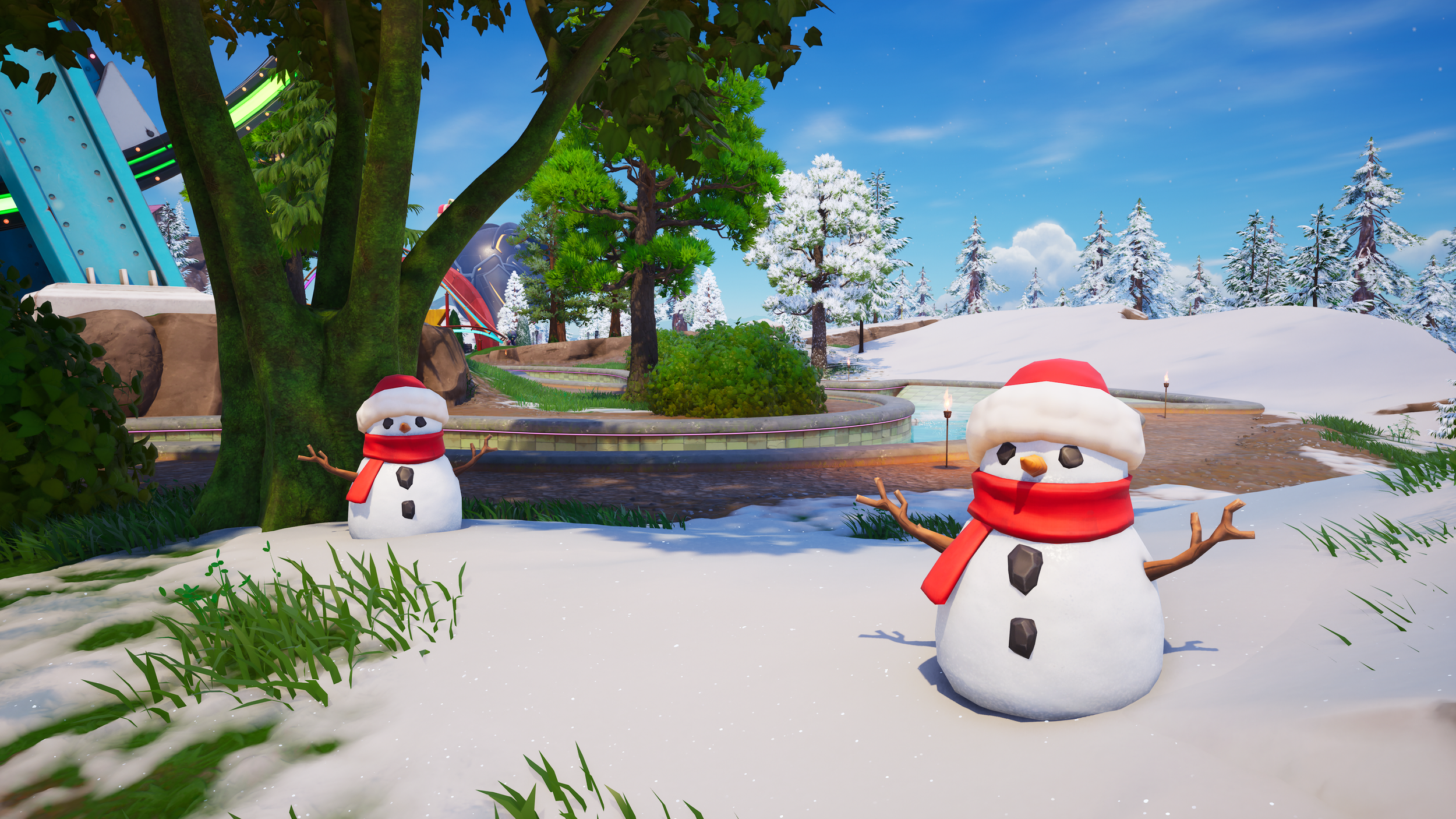 Fortnite Screenshot 2026.01.09 - 03.22.59.04.png